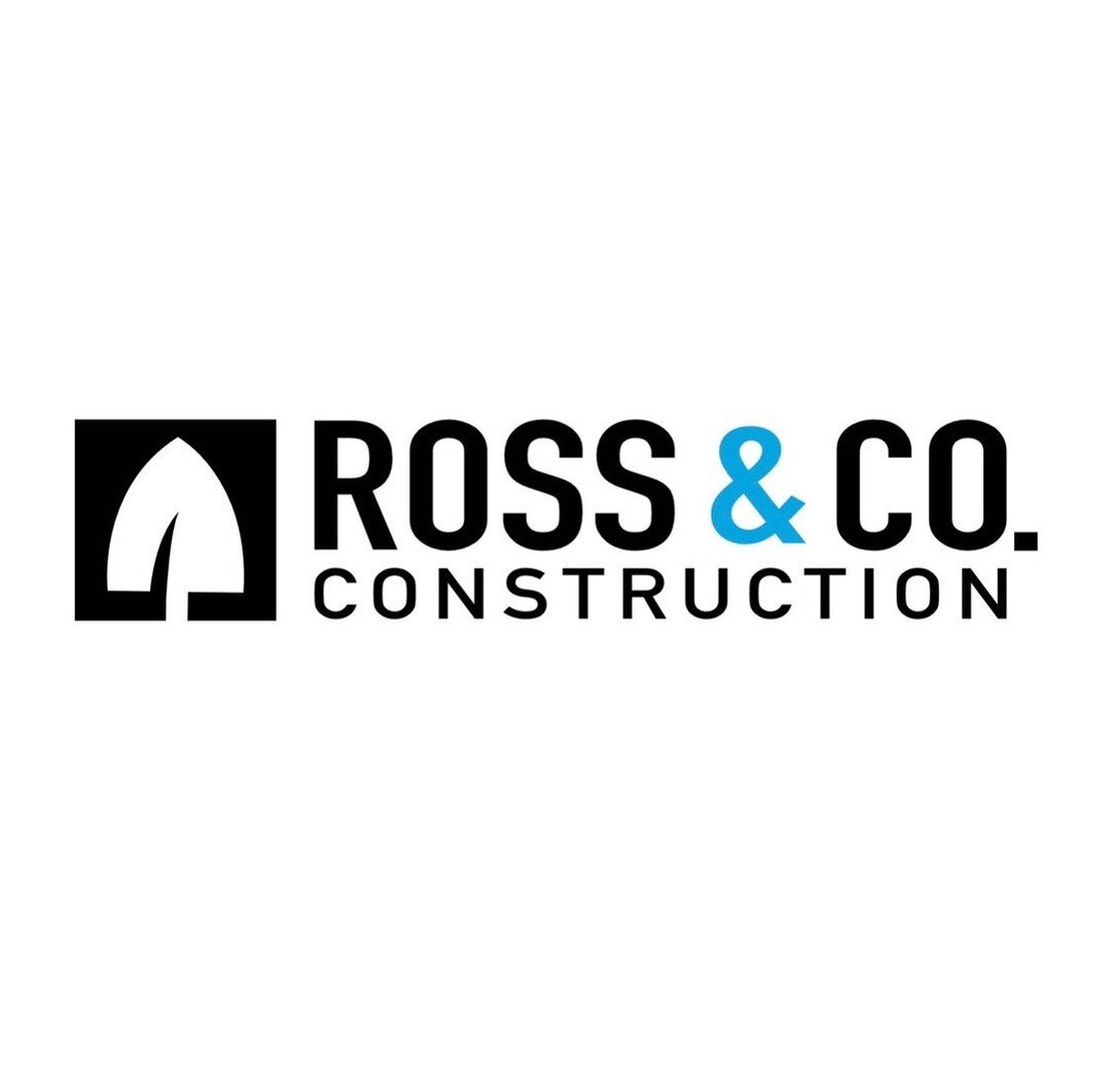 We&rsquo;re here and we&rsquo;re ready to work! 👷

#rossandcoconstruction #rossandco #constructionlife #nwa #nwarkansas #nwaconstruction #bentonville #bentonvillearkansas #bentonvillear #gravette #gravettearkansas #centerton #centertonarkansas @zack
