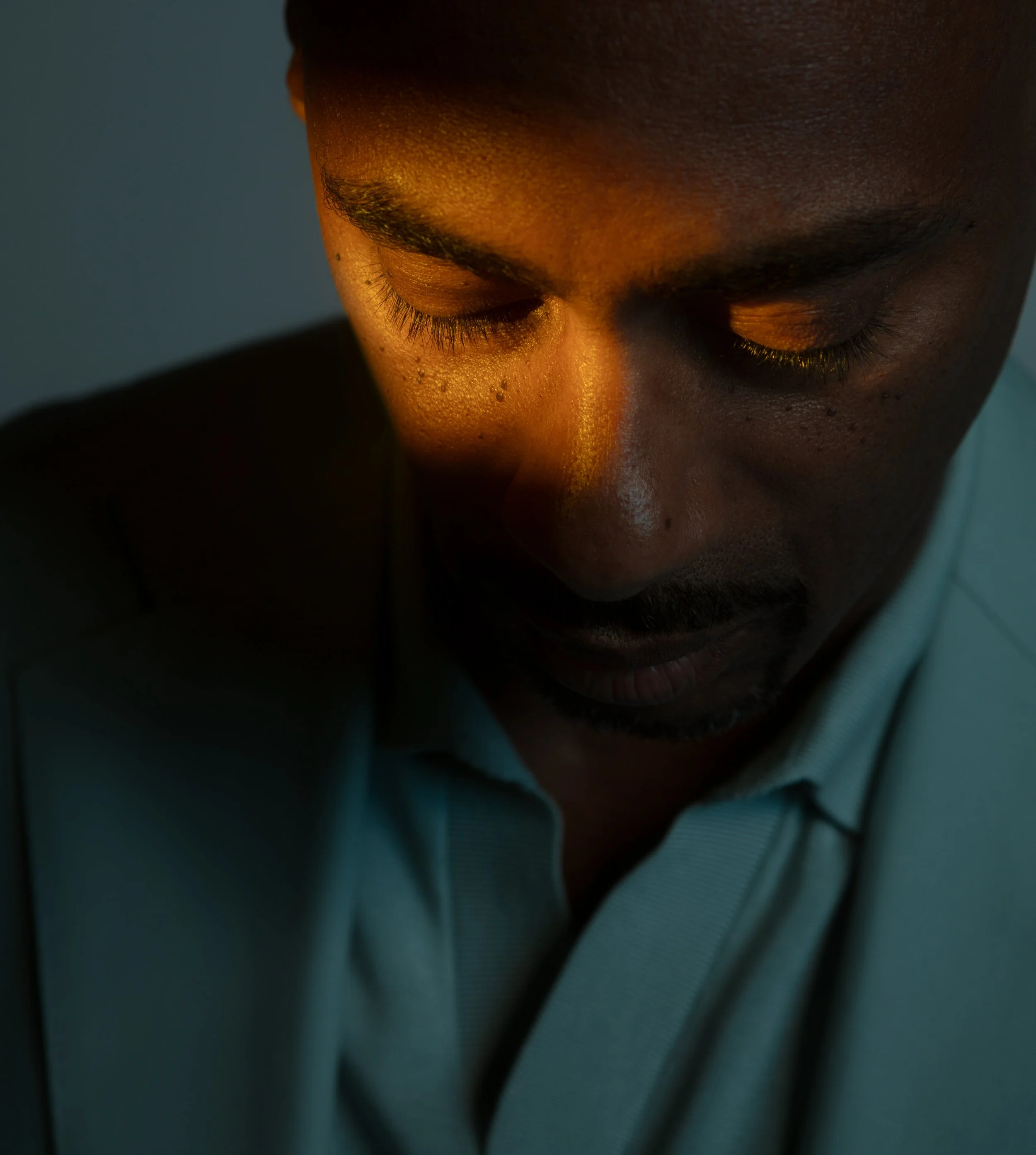 NETFLIX_Editorial_0540 copy.jpg