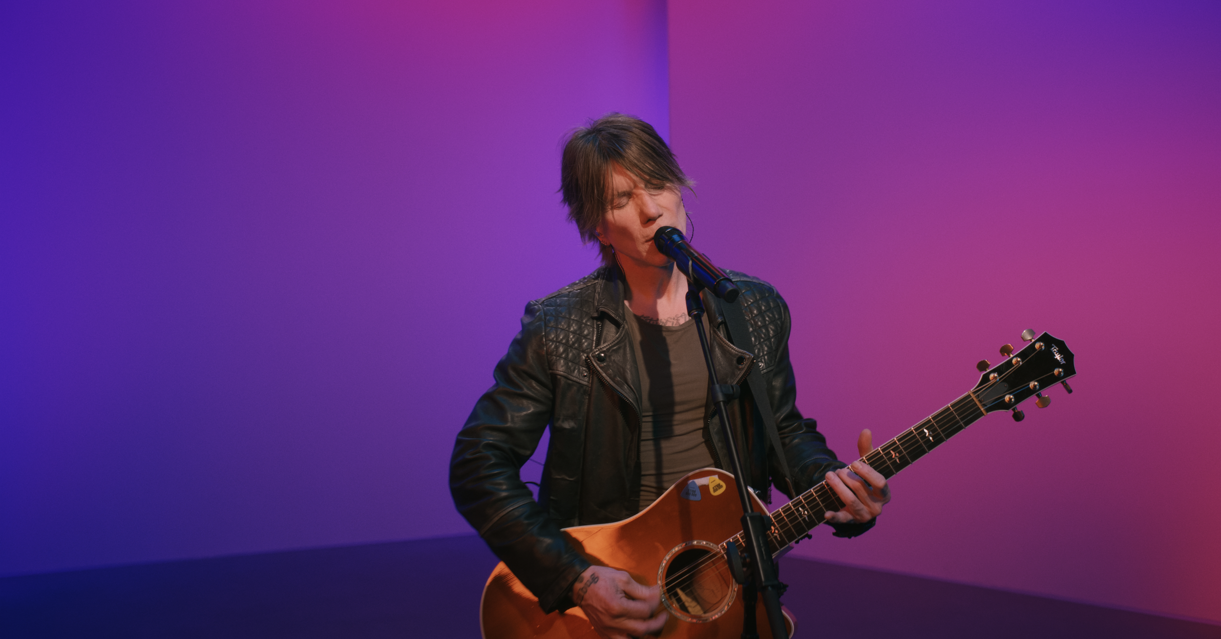 Screenshot 2026-02-05 at 4.17.21 PM.png