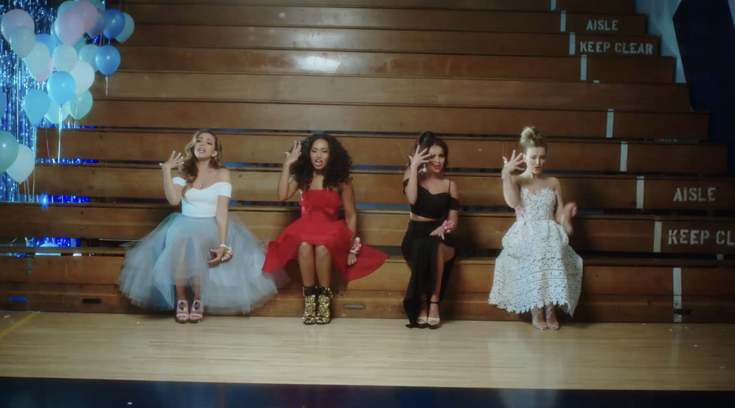 Screen Shot 2022-02-17 at 1.40.17 PM.png