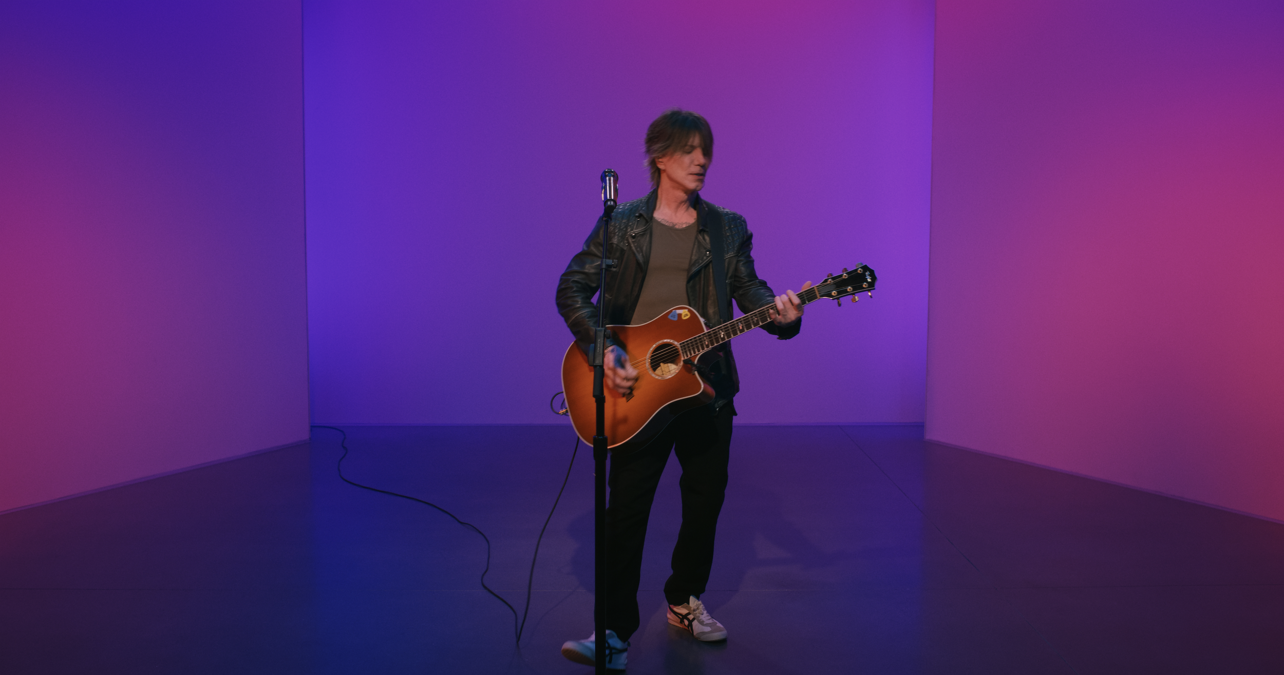 Screenshot 2026-02-05 at 4.16.51 PM.png