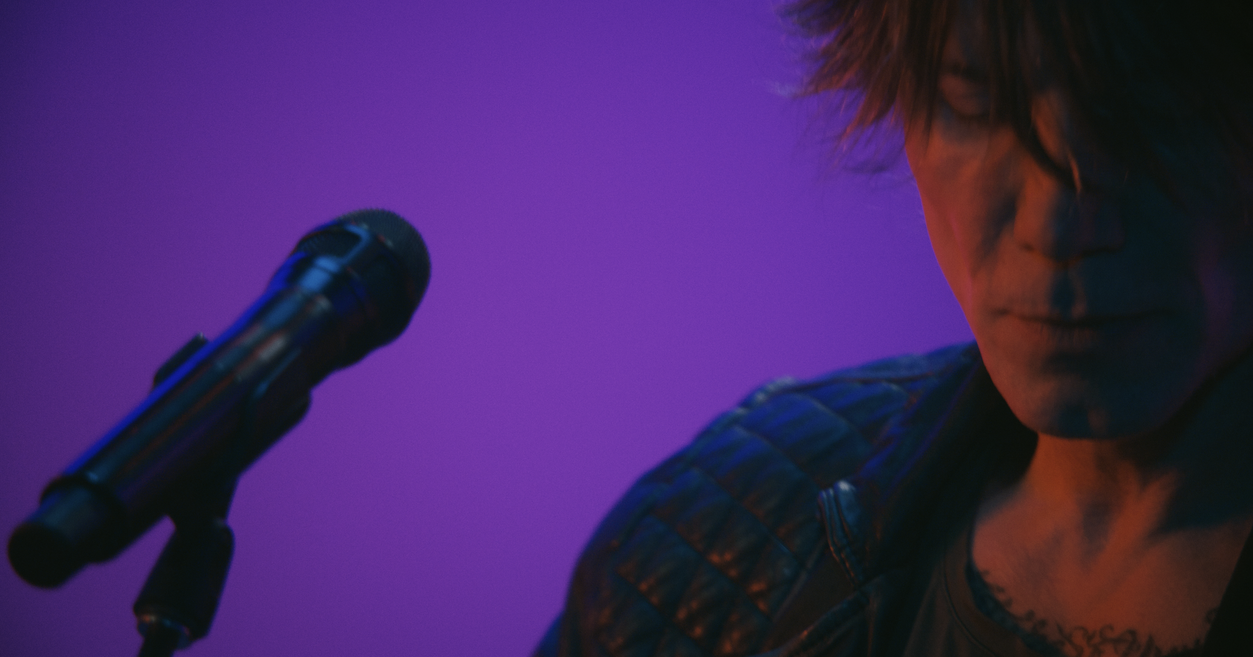 Screenshot 2026-02-05 at 4.16.12 PM.png