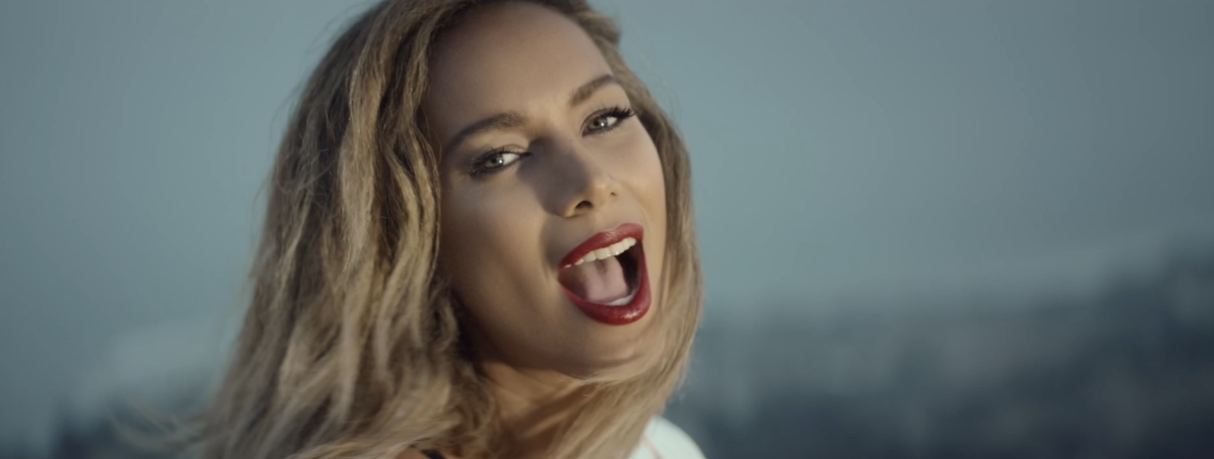 Screen Shot 2022-02-17 at 3.12.44 PM.png