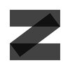 www.zincdevelopments.com