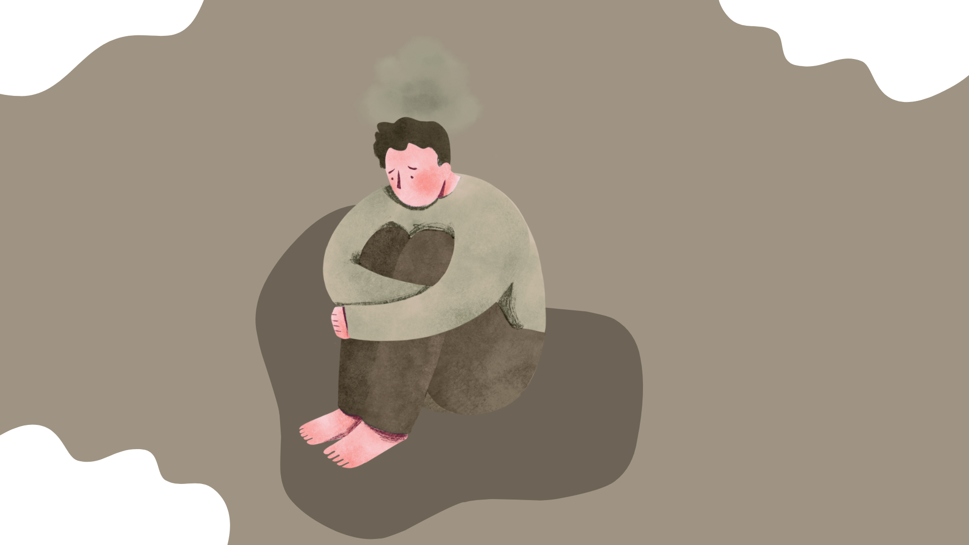 The Difference in Demonic Possession and Mental Illness