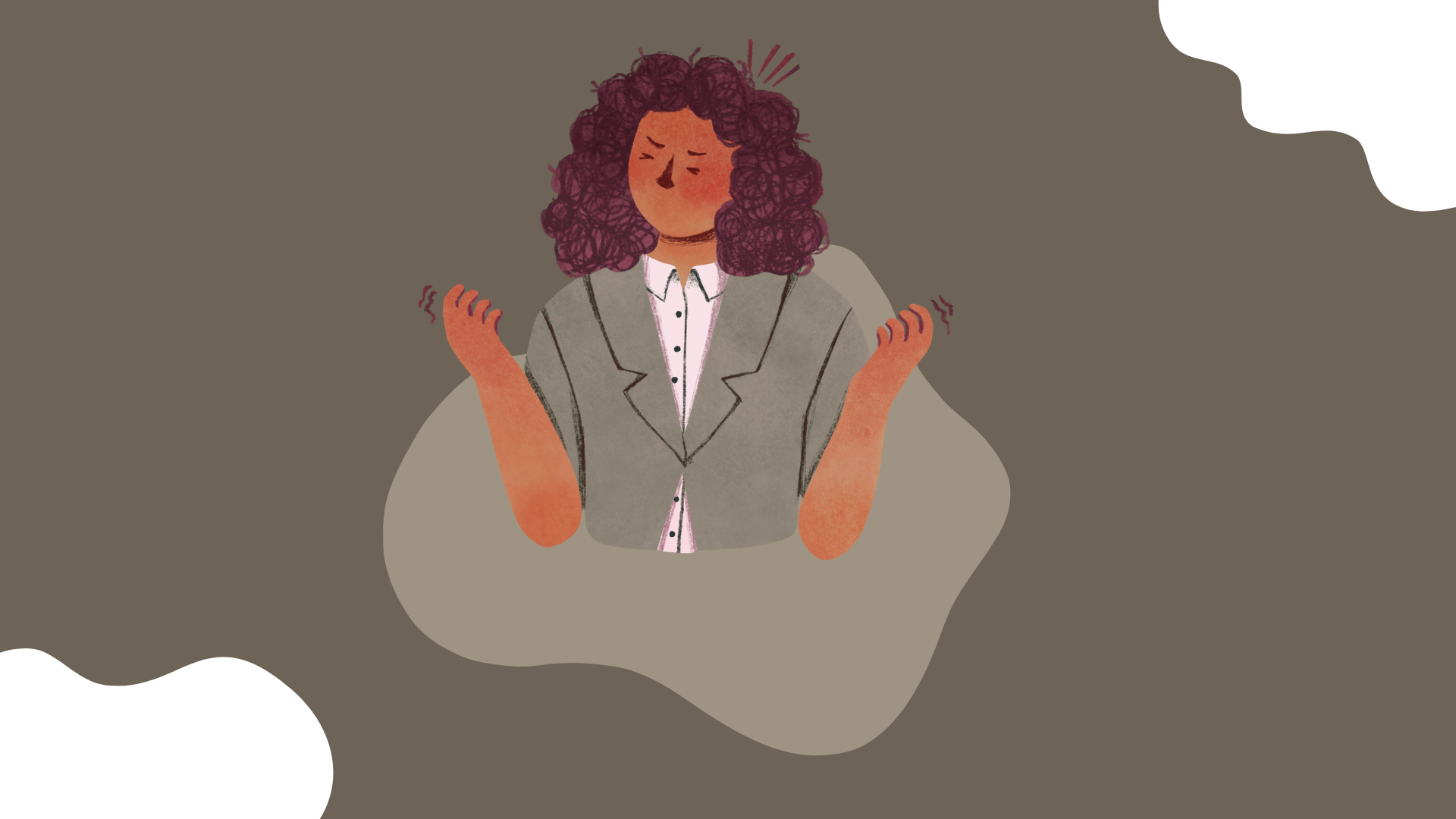 Anger Management Course 