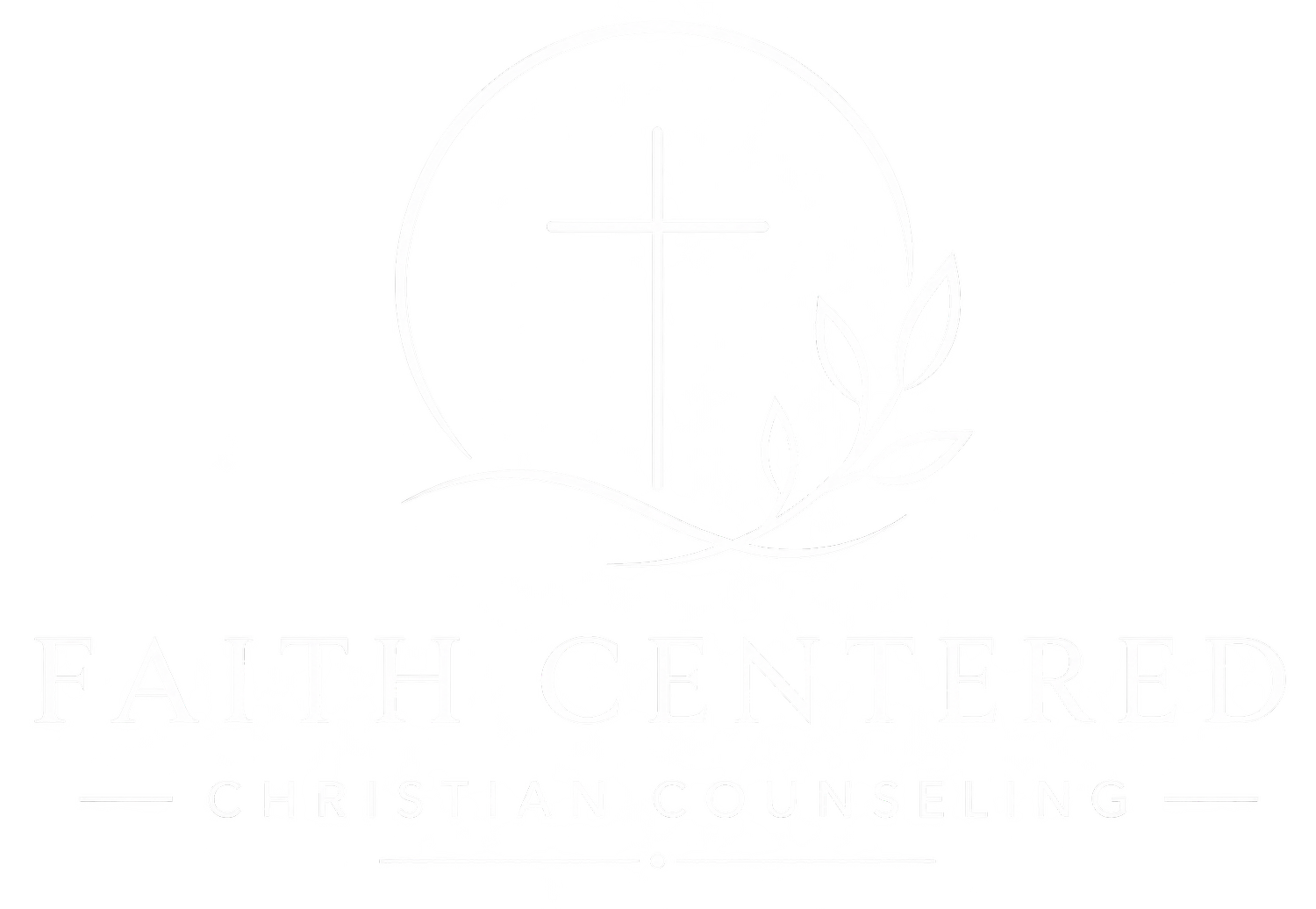 Family Christian Counseling Center