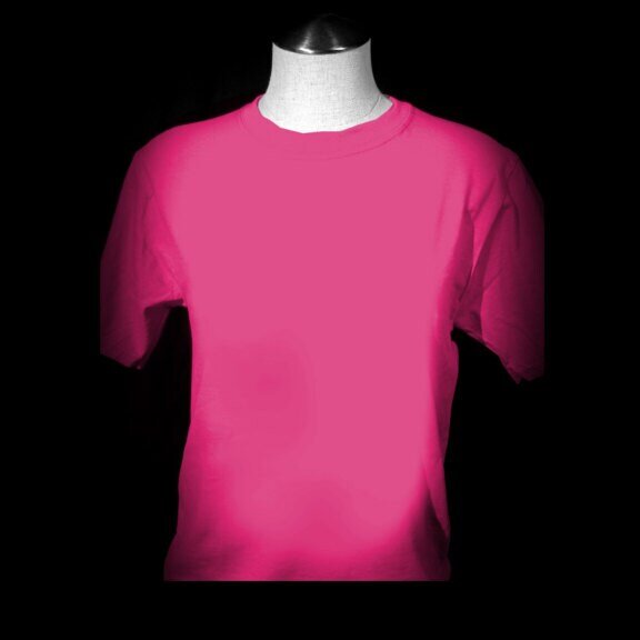https://i.etsystatic.com/6434548/r/il/5f5316/555851080/il_fullxfull.555851080_2ojw.jpg