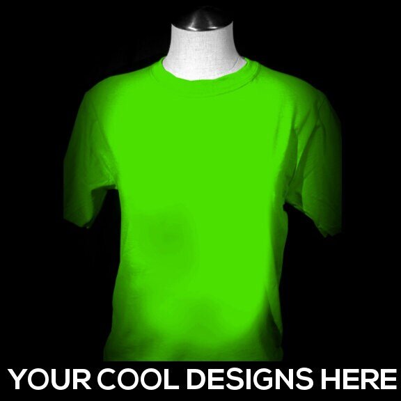 https://i.etsystatic.com/6434548/r/il/2aaae9/555930501/il_fullxfull.555930501_3xxp.jpg