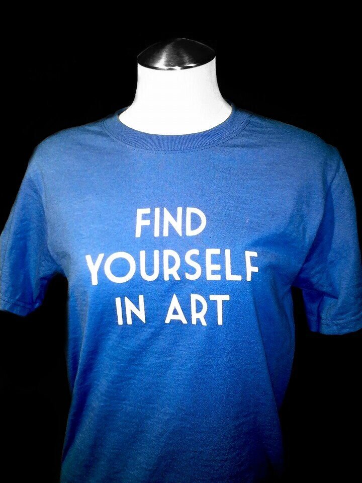 https://i.etsystatic.com/6434548/r/il/d183a5/691781244/il_fullxfull.691781244_47h7.jpg
