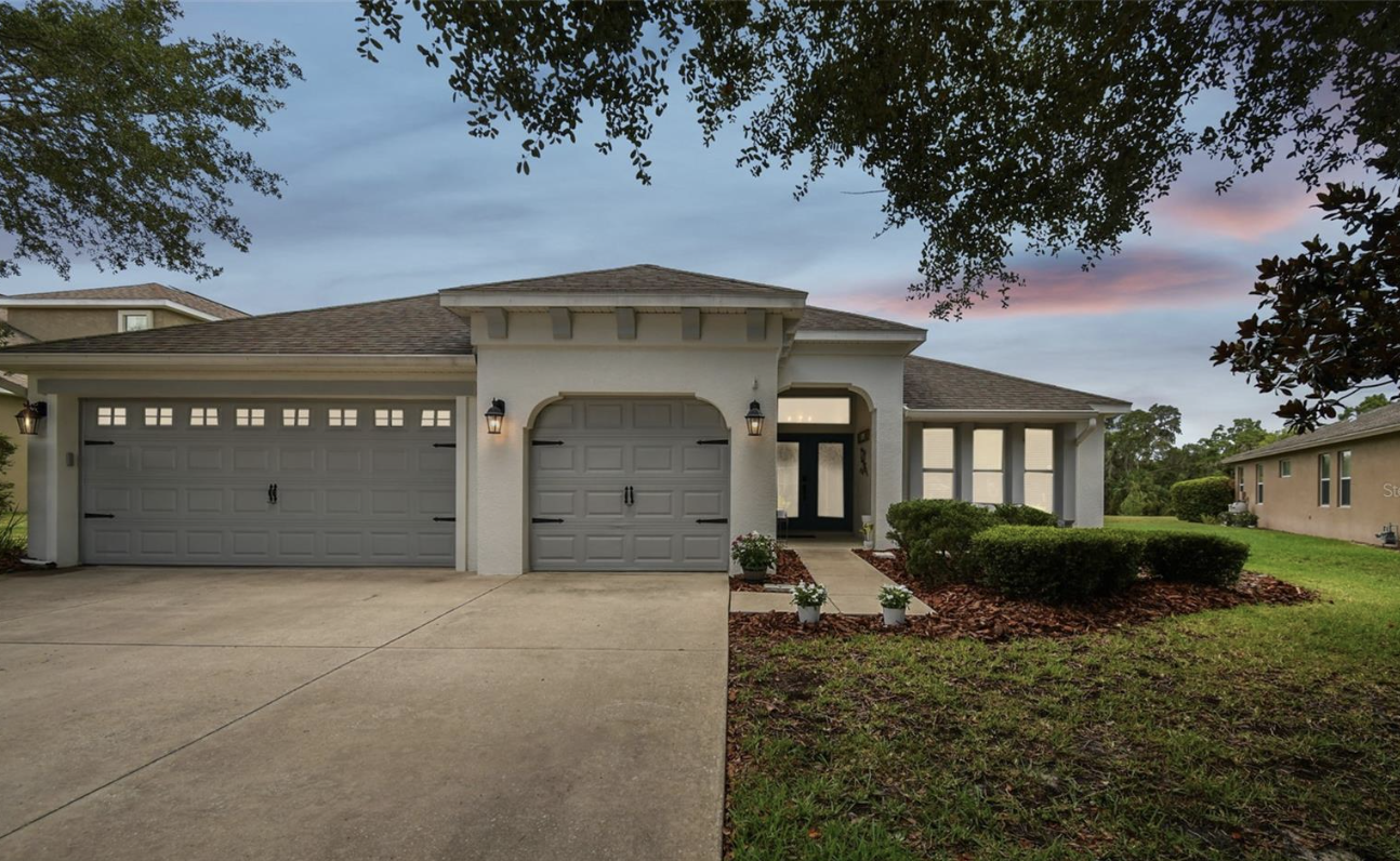 15651 Starling Water Drive for Lithia for $649k