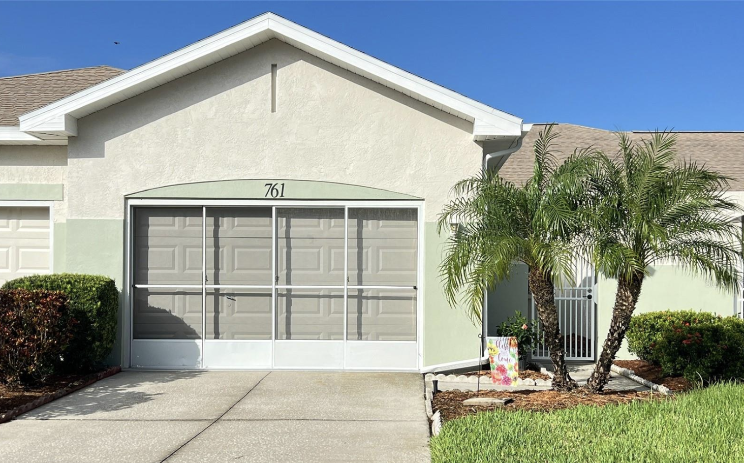 761 Tremont Greens Lane