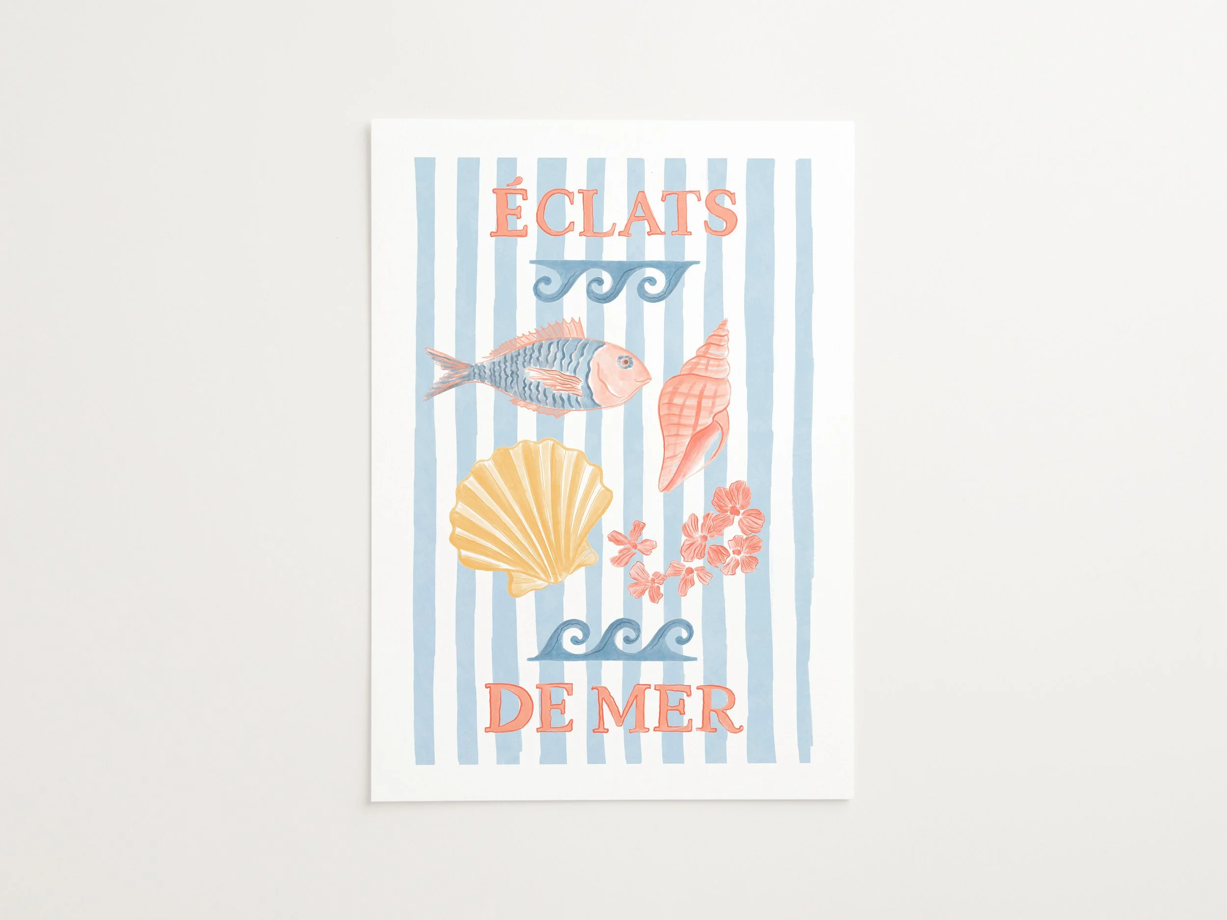 01_Cover_Eclat_De_Mer.jpg
