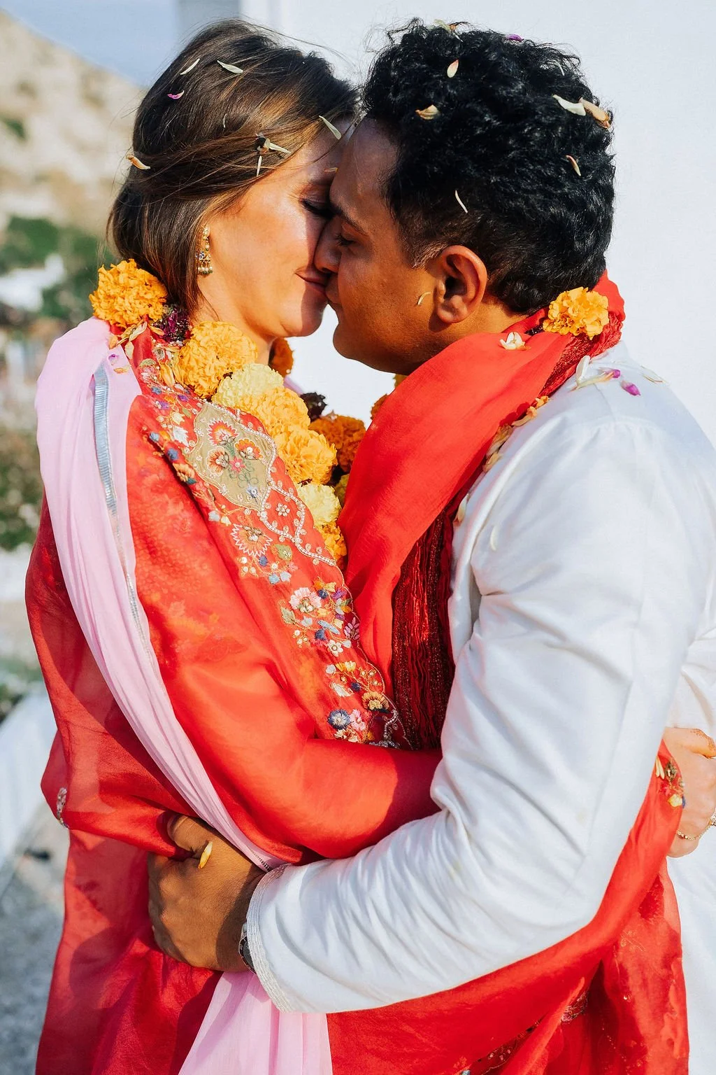 Brittany&Manish1061.JPG