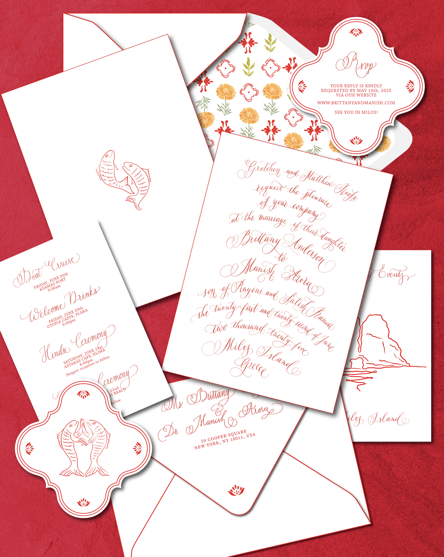 Screenshot 2025-12-28 at 3.02.32 PM.png