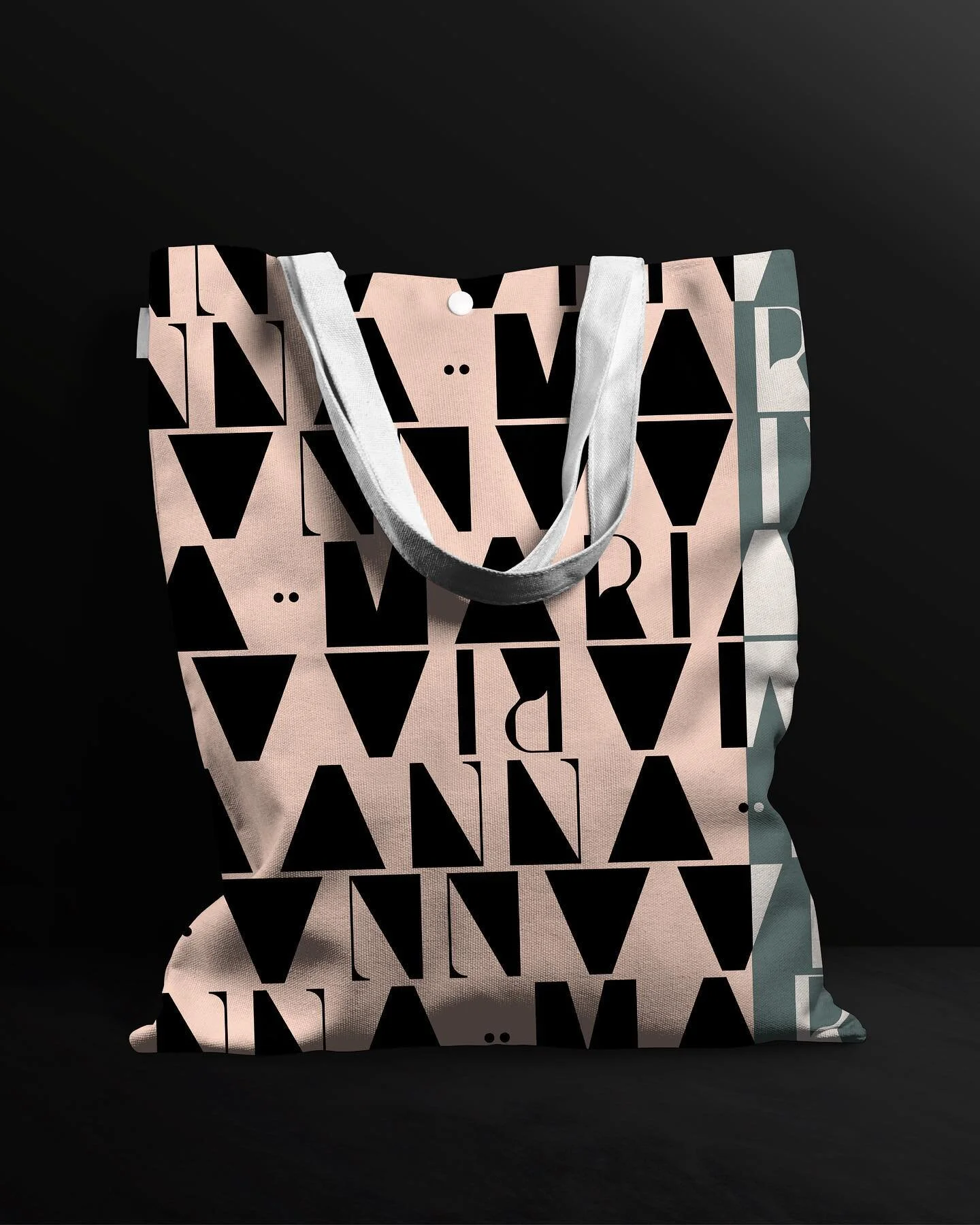 Details &amp; Letterforms created  for personal identity 

#graphicdesign #design #logo #logodesigns #branding #personalidentity #visualidentity #geometric #typography #letterforms