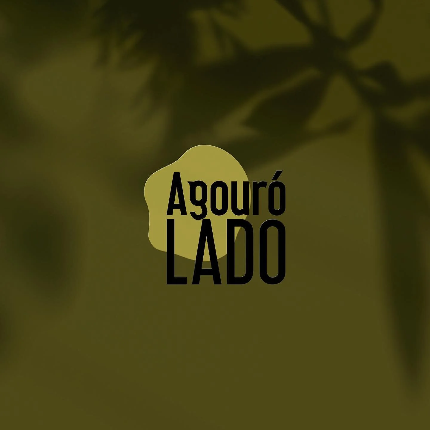 Minimal logo design for @agourolado - a premium extra virgin olive oil from Crete

#graphicdesign #design #logo #logodesigns #brands #brandidentity #brandingdesign #typgraphy #logotype #visual #branding #packaging #behance #agourolado #olivegrovemark