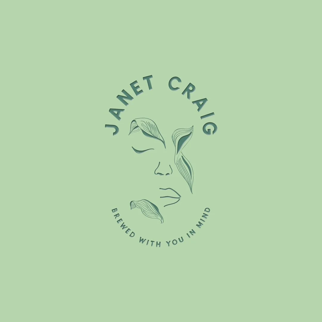 Final logo design &amp; some of the unused concepts for @janet_craig_athens 

#janetcraig #slogans #brandslogans #janetcraigathens #design #graphicdesign #illustration #logodesign #typography #logo #logodesigns #brands #branding #branddesign #logotyp