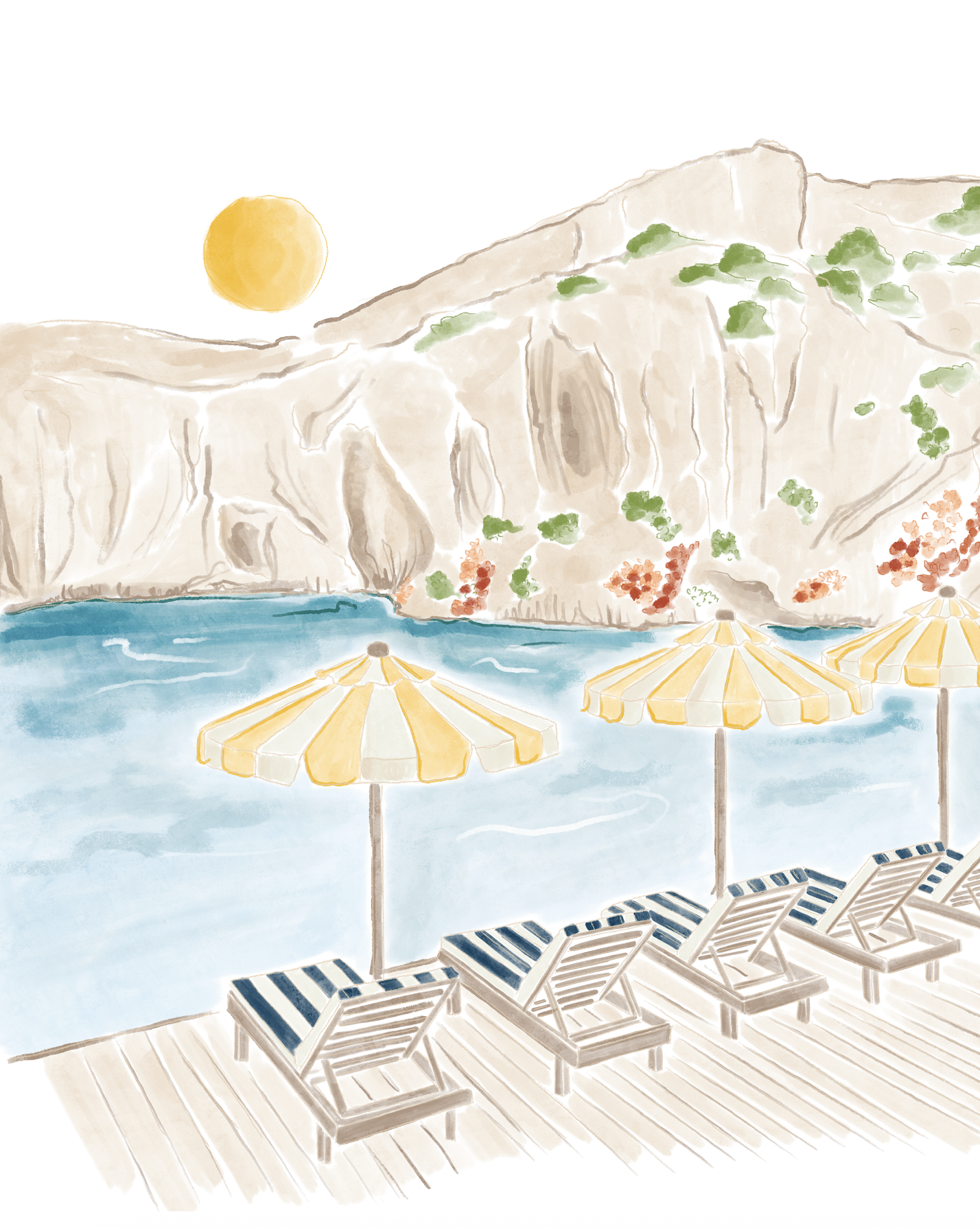 Screenshot 2025-12-30 at 11.30.54 AM.png