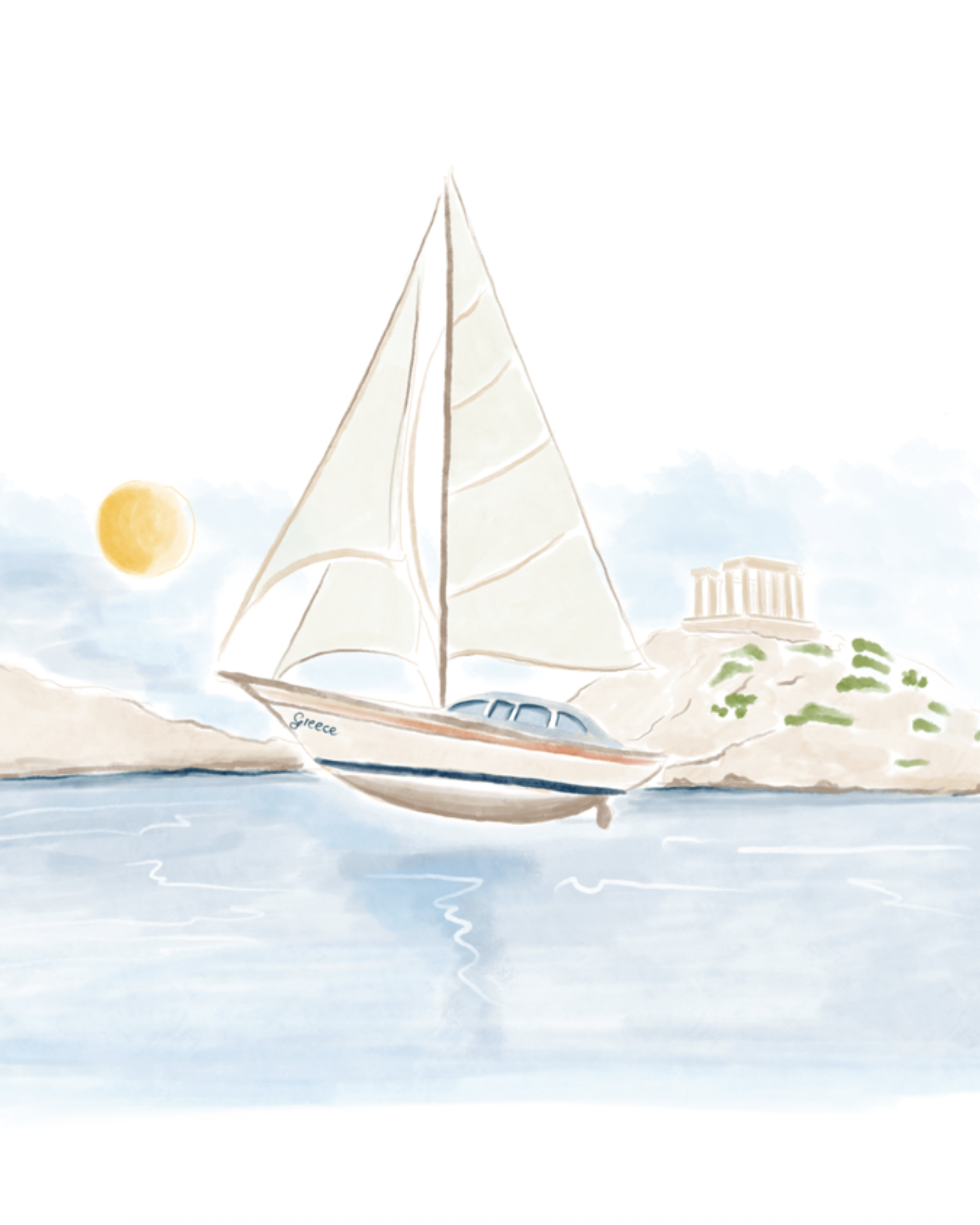 Screenshot 2025-12-30 at 11.30.32 AM.png