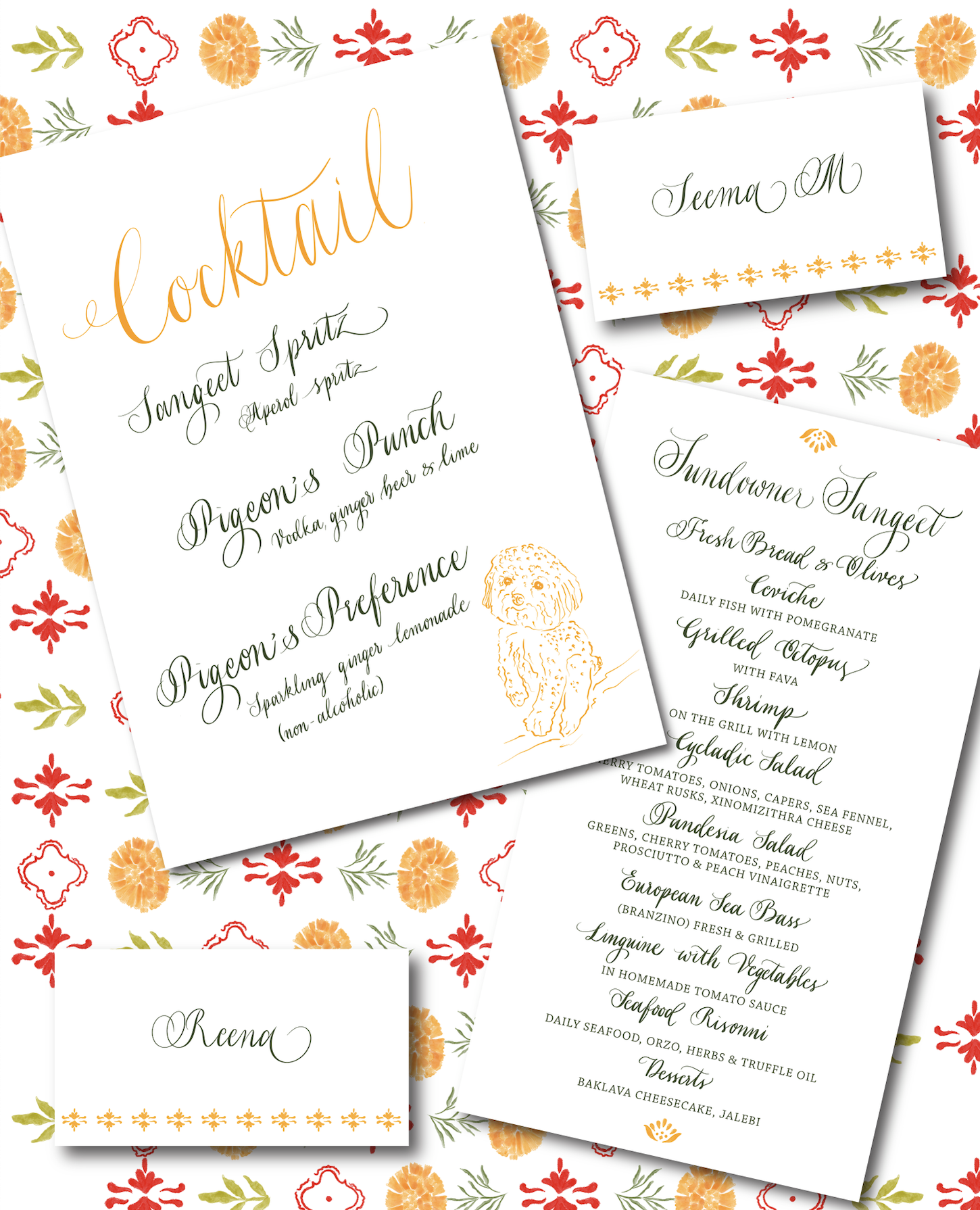 Screenshot 2025-12-28 at 3.03.28 PM.png