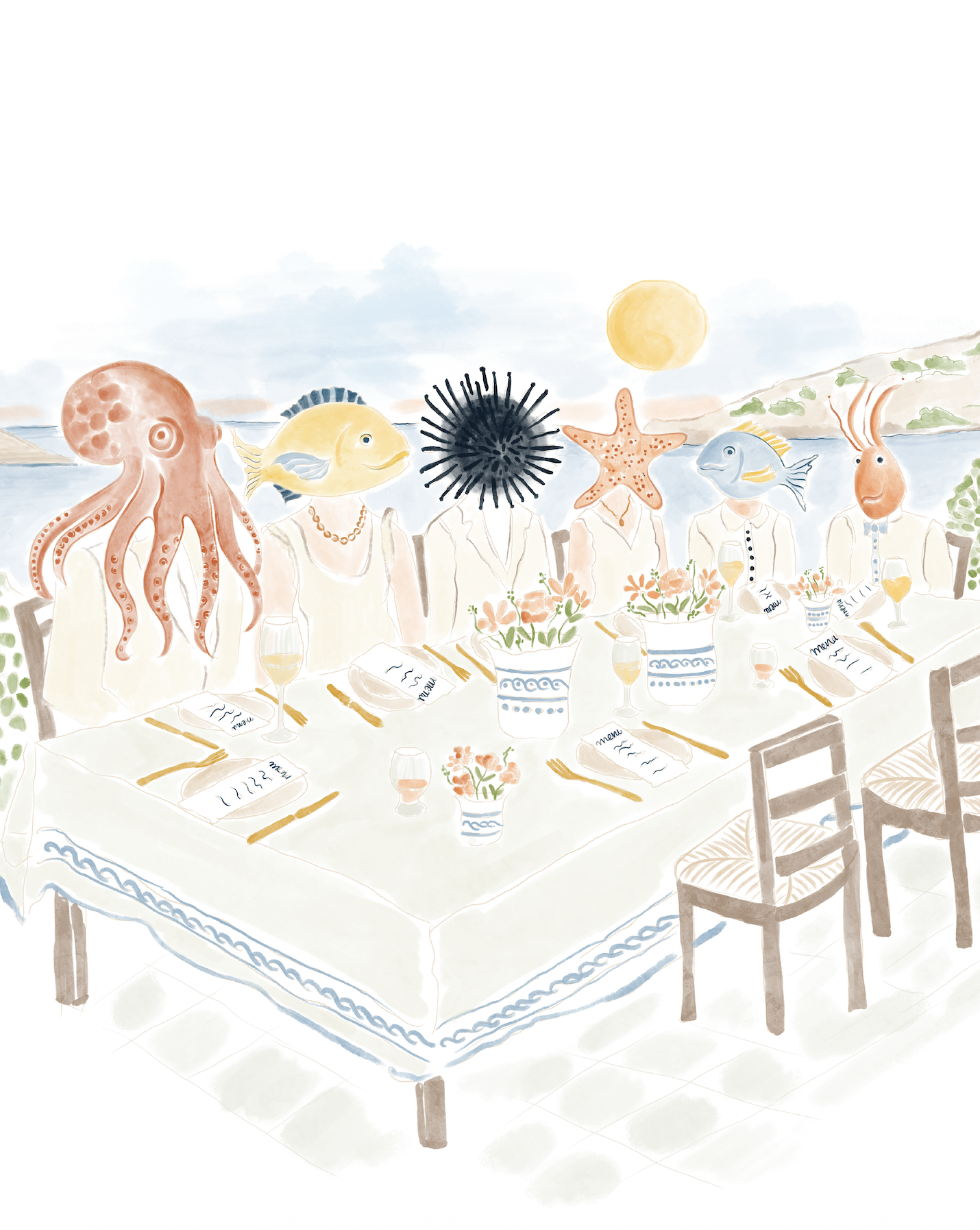 Screenshot 2025-12-30 at 11.31.23 AM.png