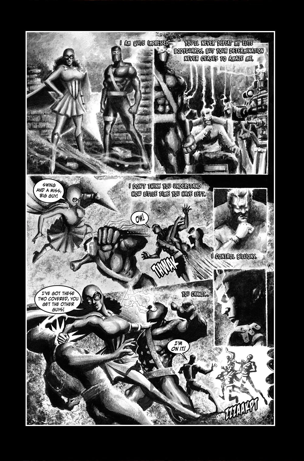 ZZ_PAGE3B.jpg