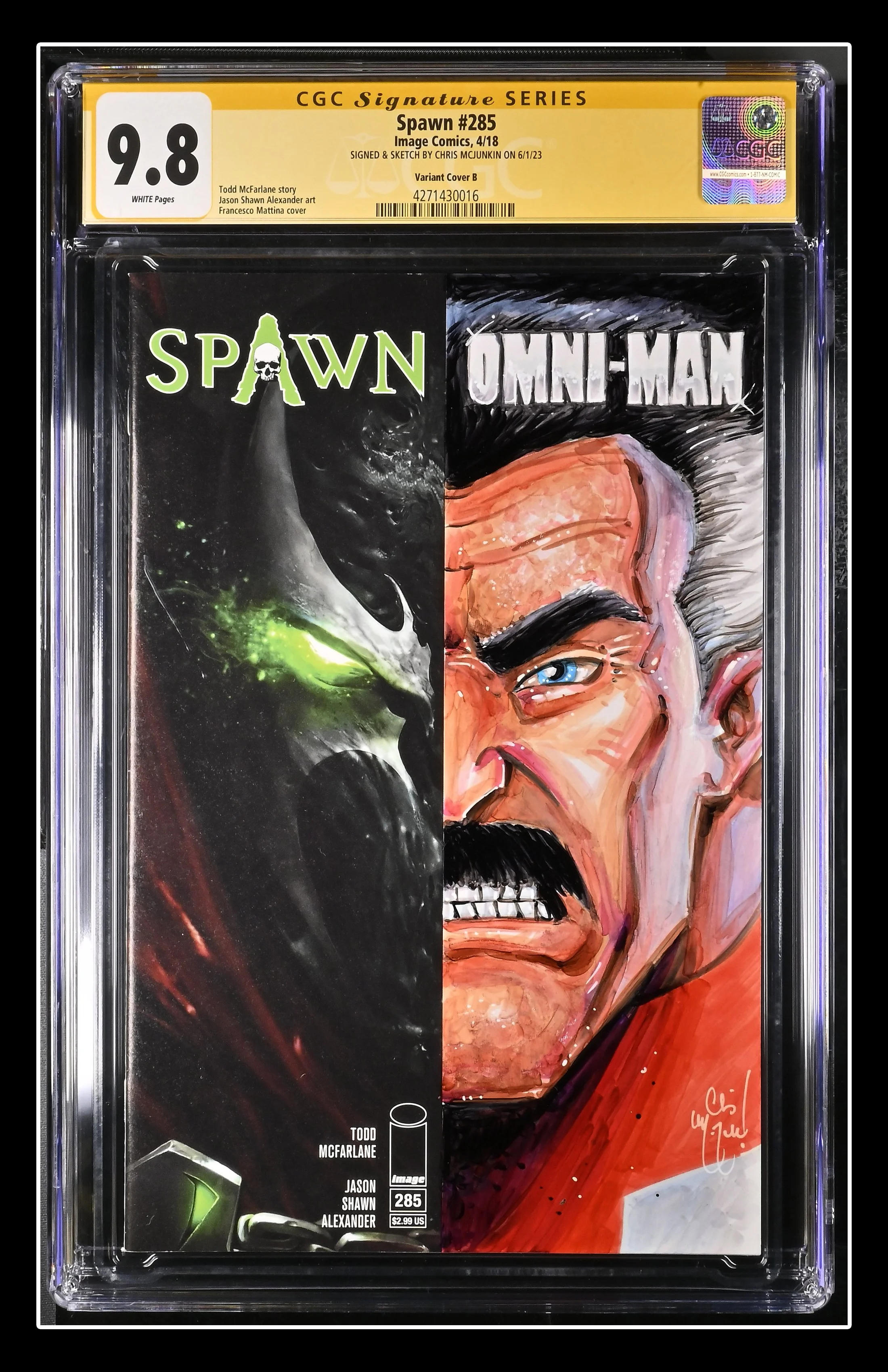 SPAWN_OMNIMAN.jpg