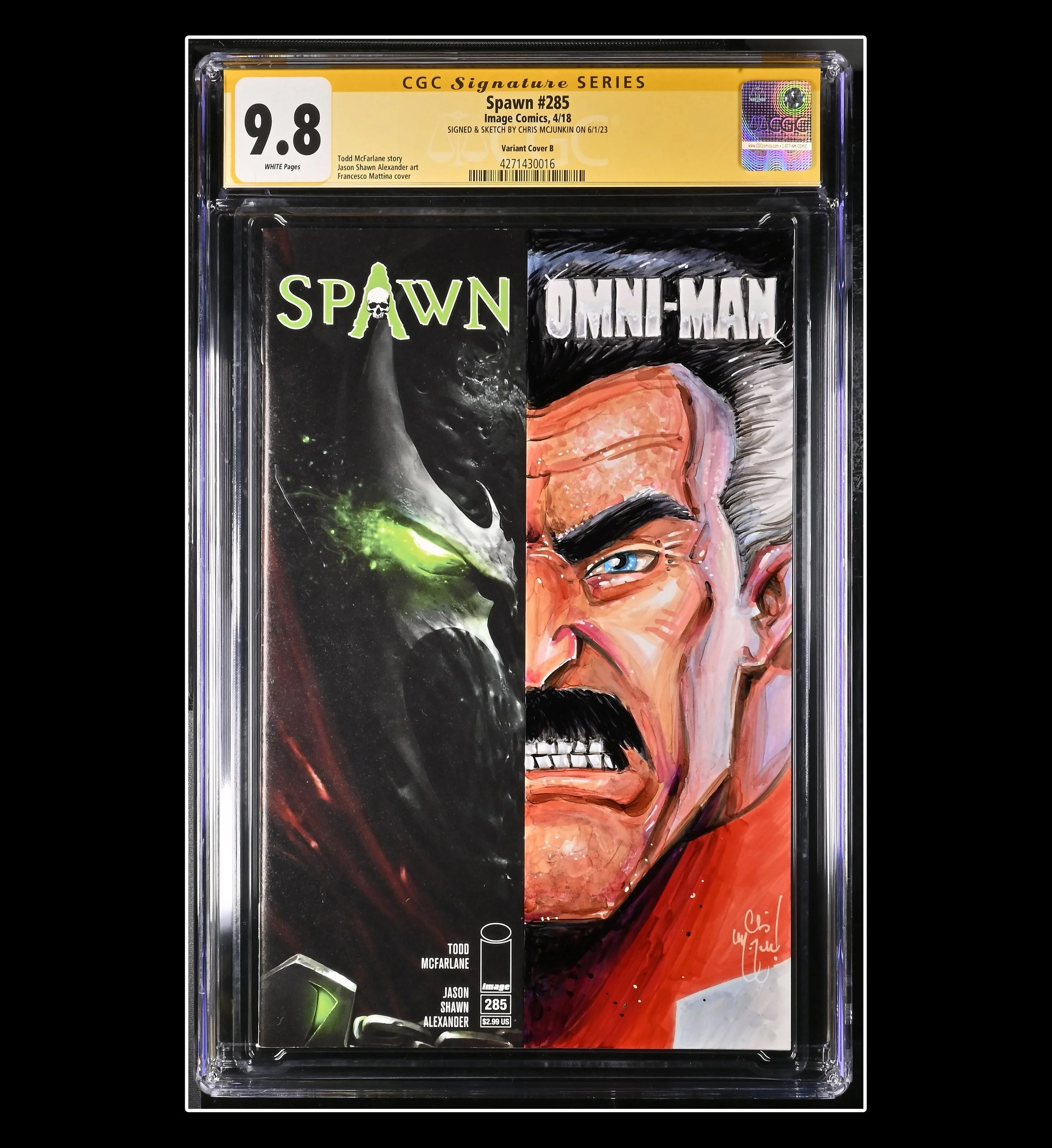SPAWN_OMNIMAN.jpg