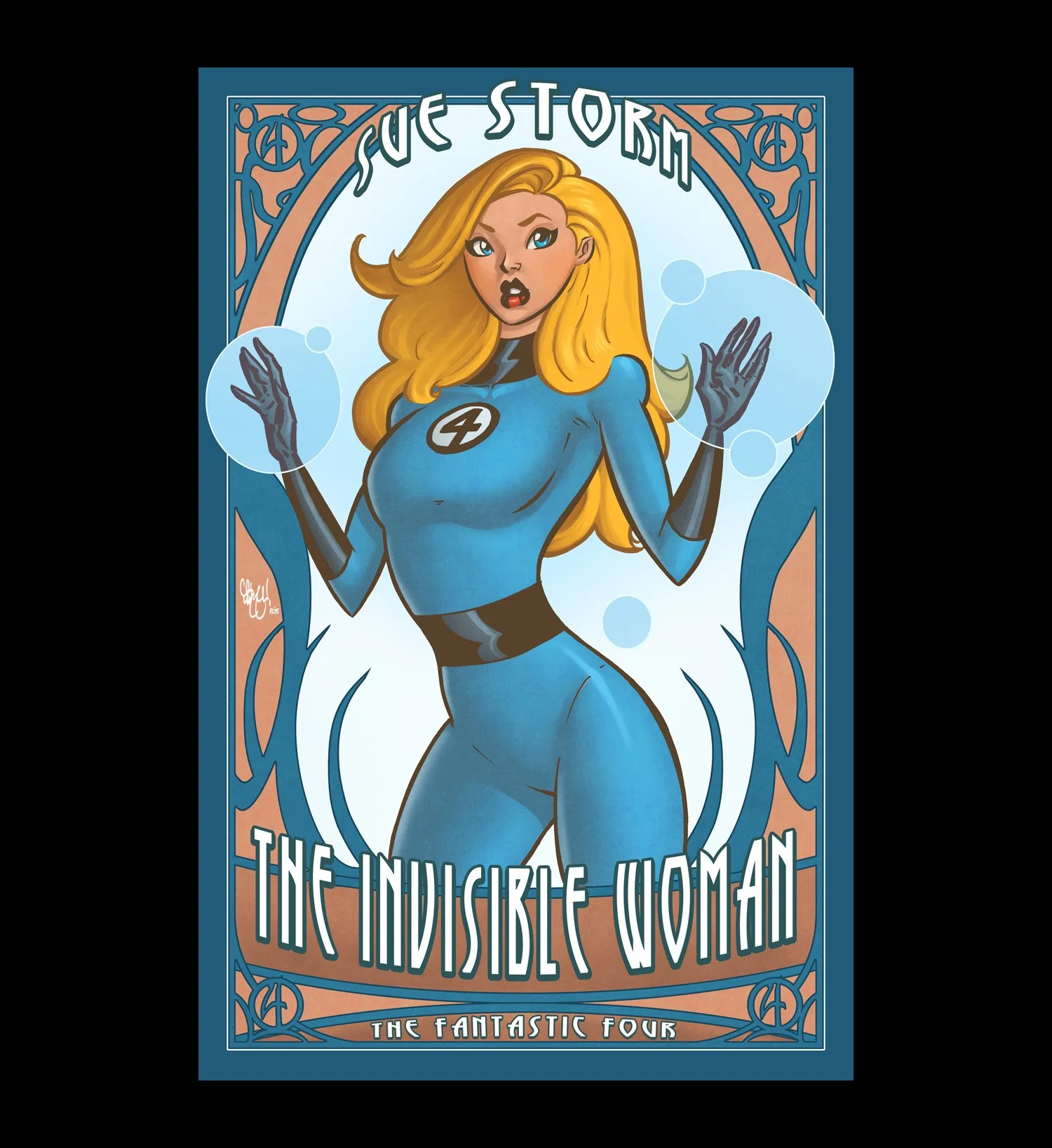 INVISIBLEWOMAN_BLUEBORDER.jpg