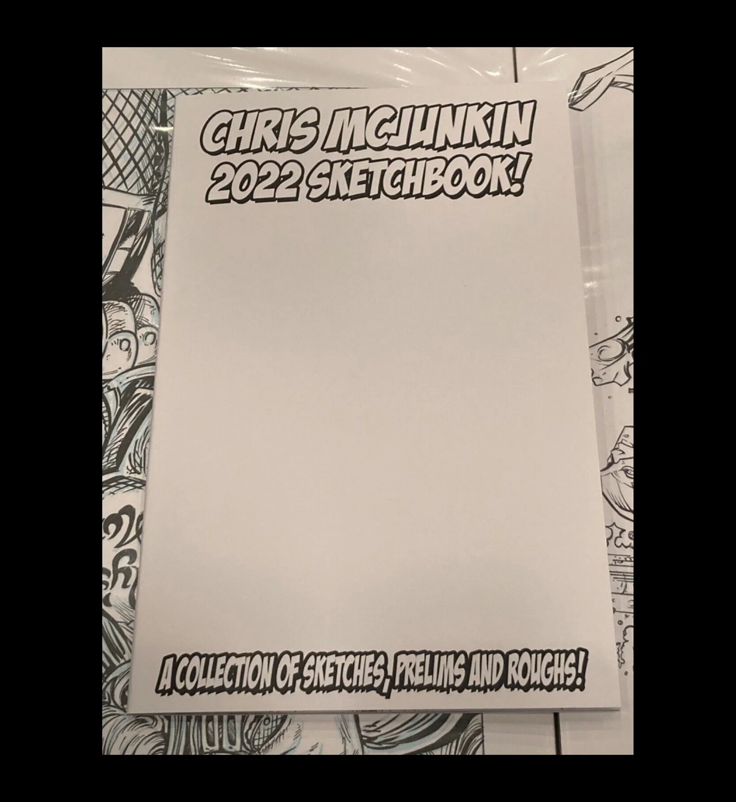 SB_SKETCHCOVER_3117.jpg