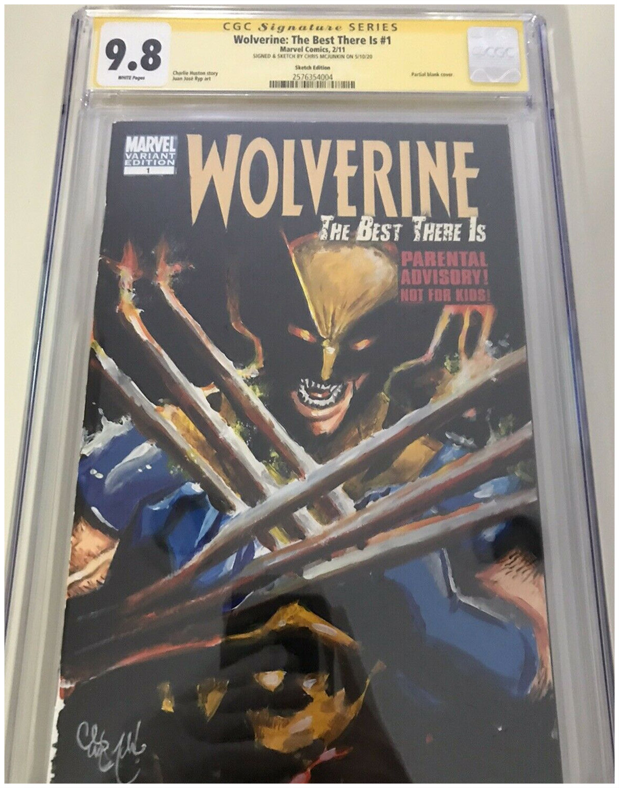 WOLVERINE_TBTI.jpg