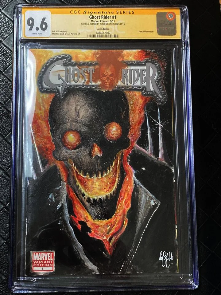ghostrider.jpg