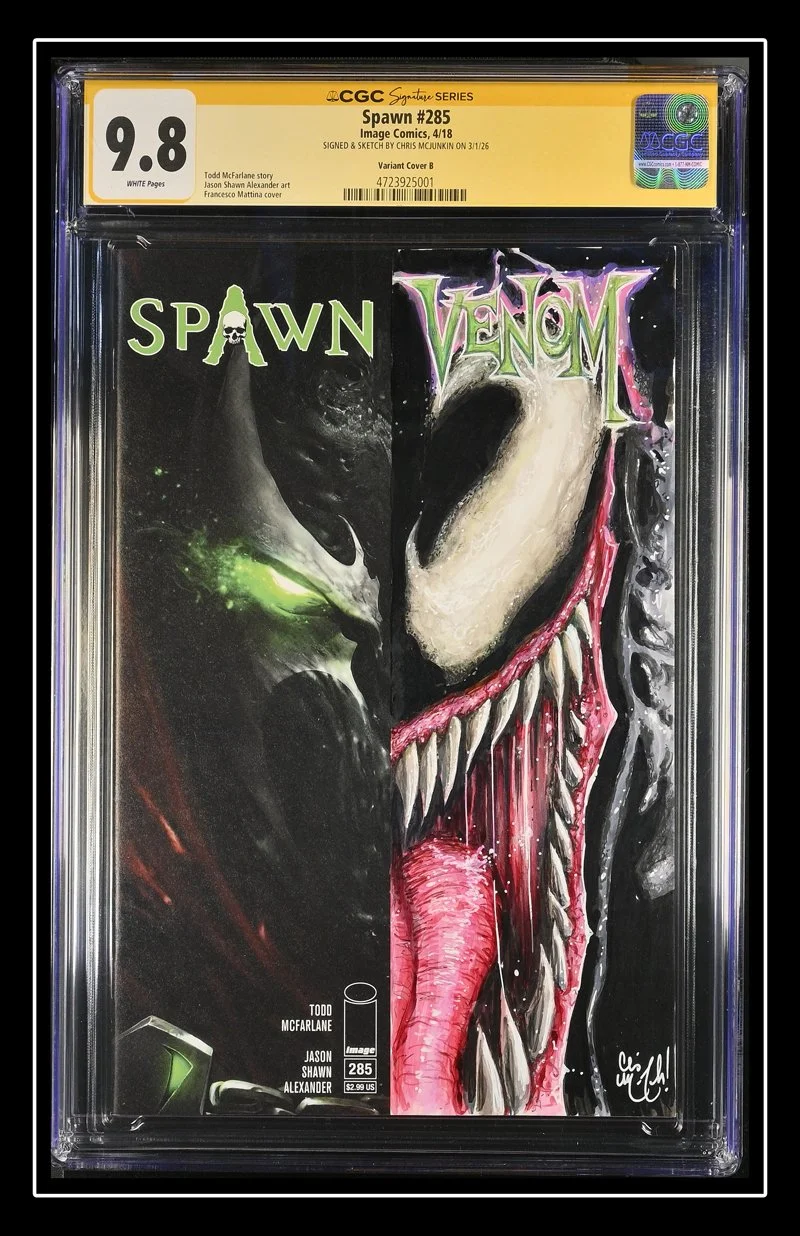 SPAWN VENOM.jpg