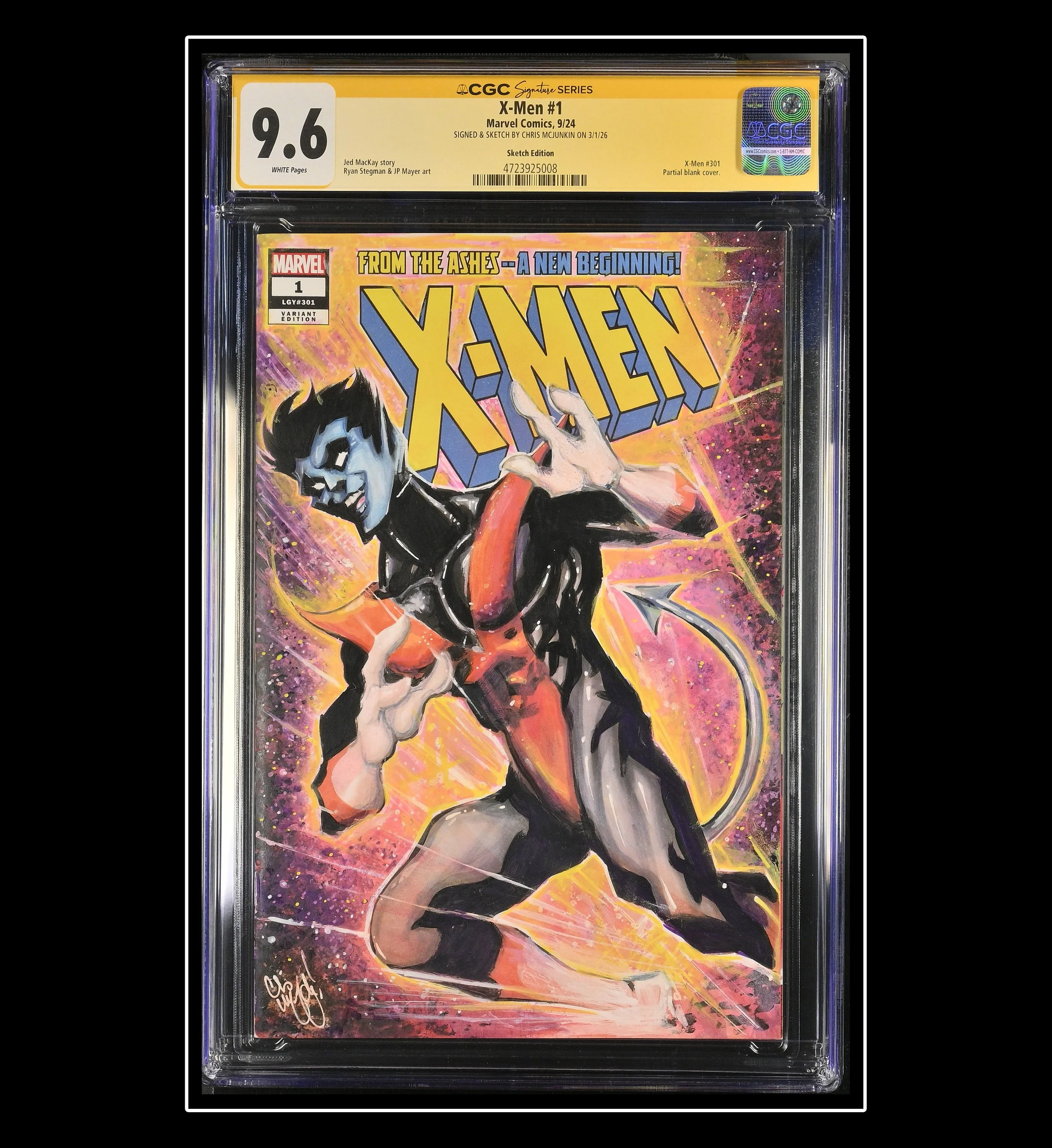 XMEN NIGHTCRAWLER.jpg