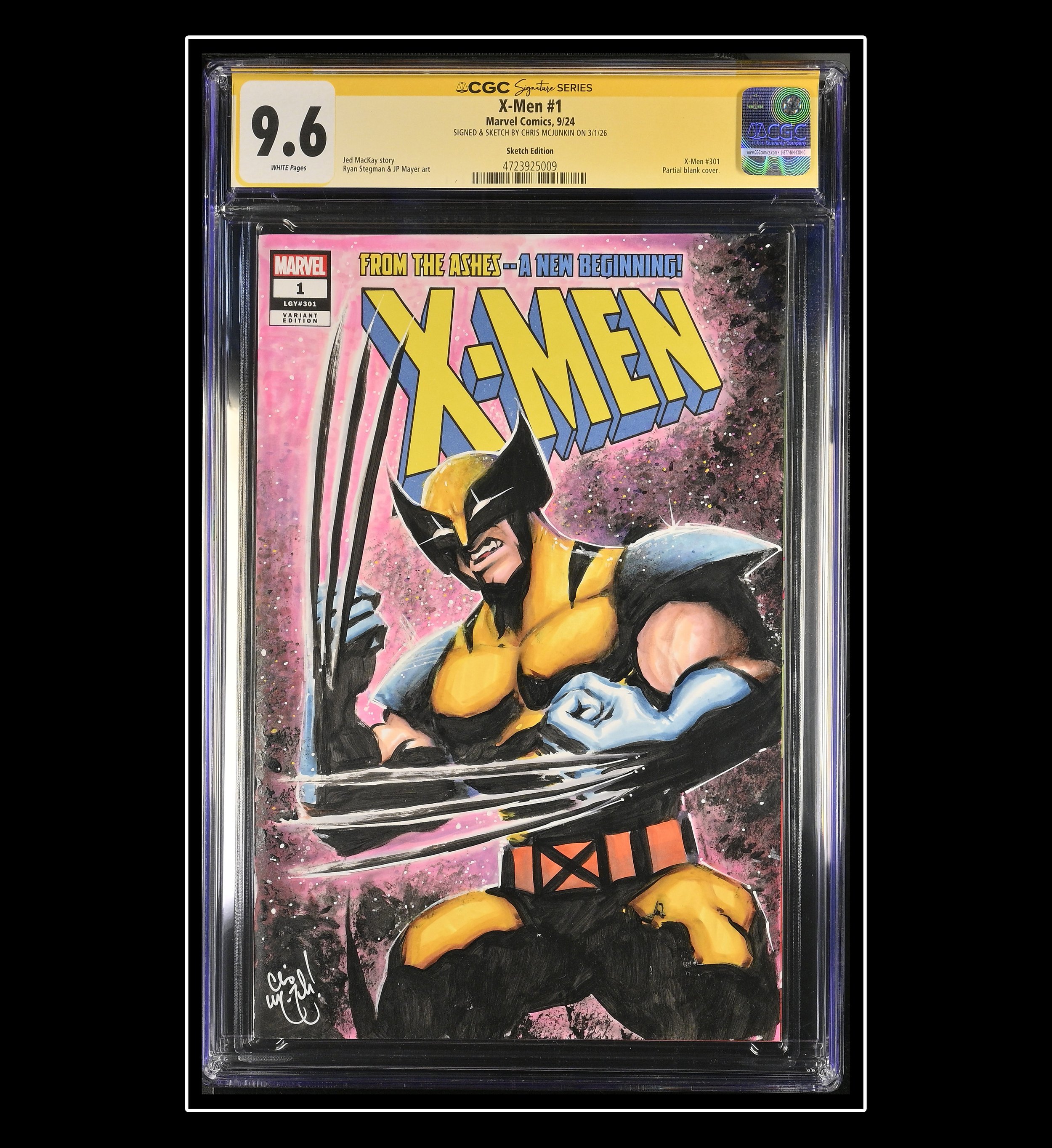 XMEN WOLVERINE.jpg