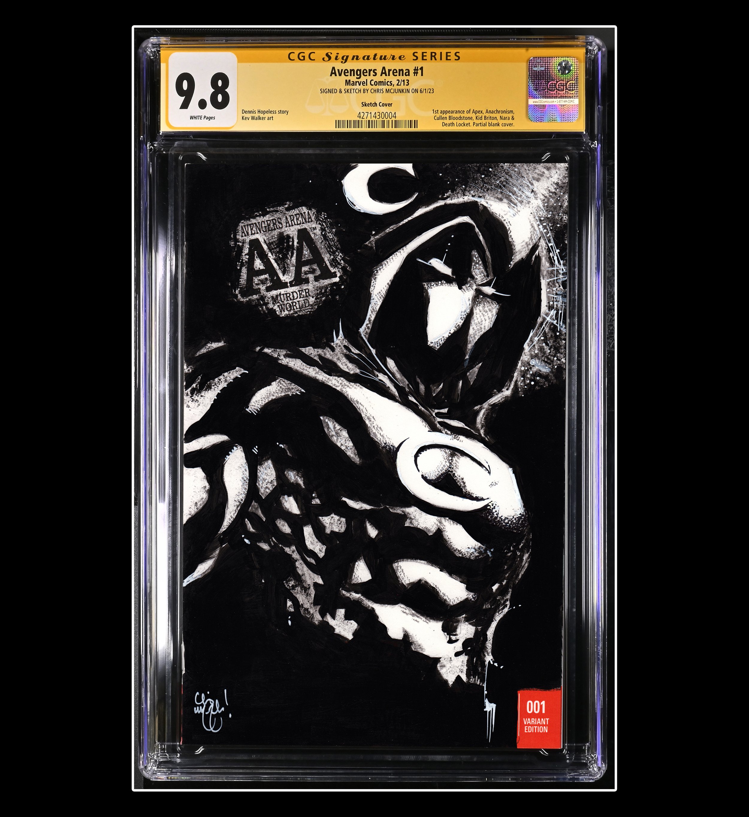 MOONKNIGHT.jpg