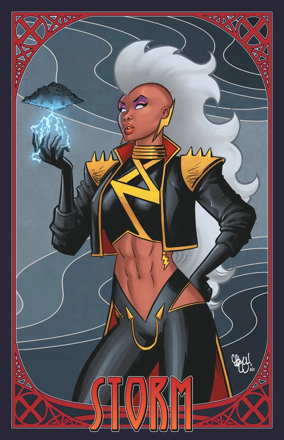 STORM_DARKGREY.jpg