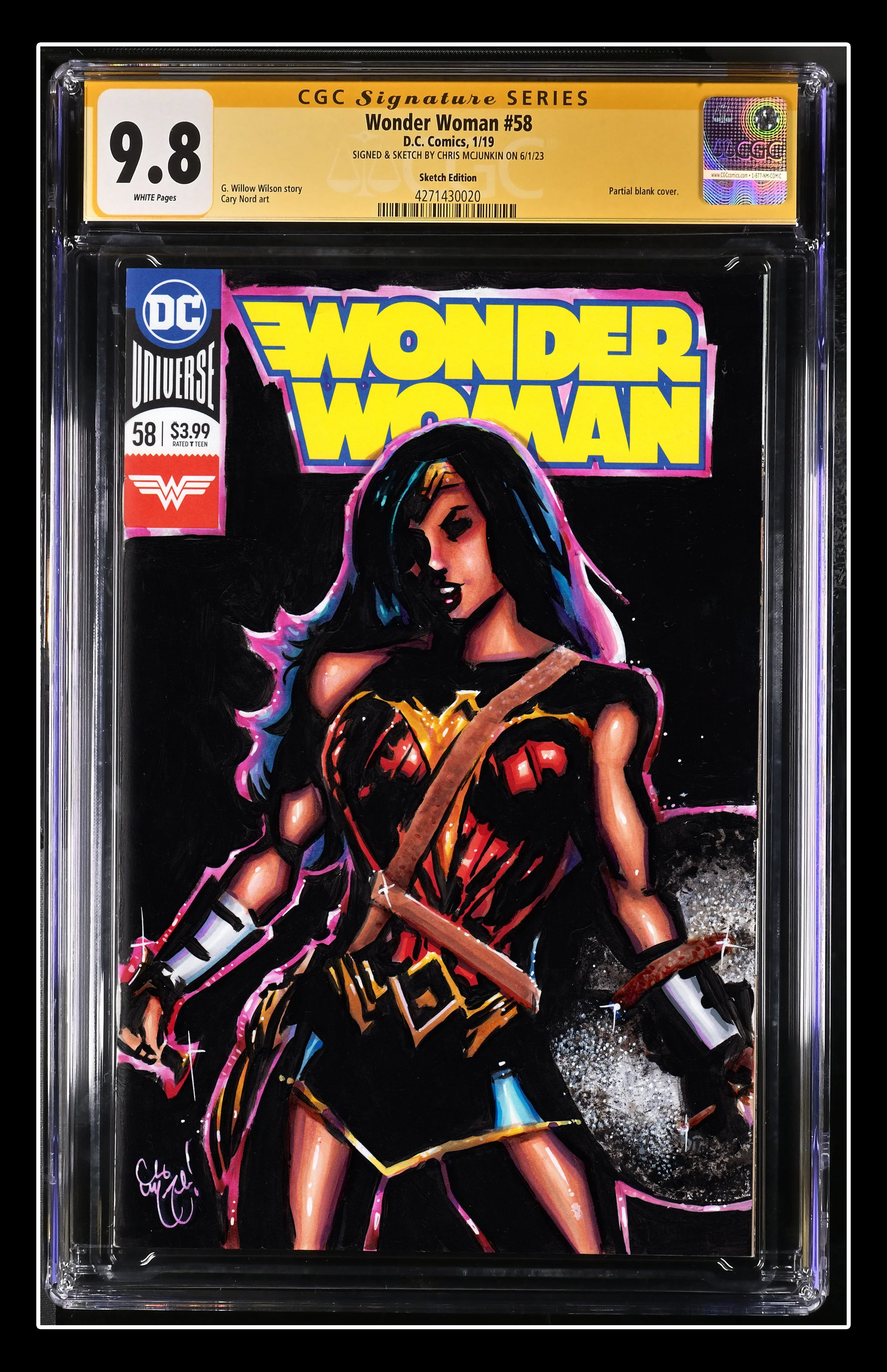 WONDERWOMAN.jpg