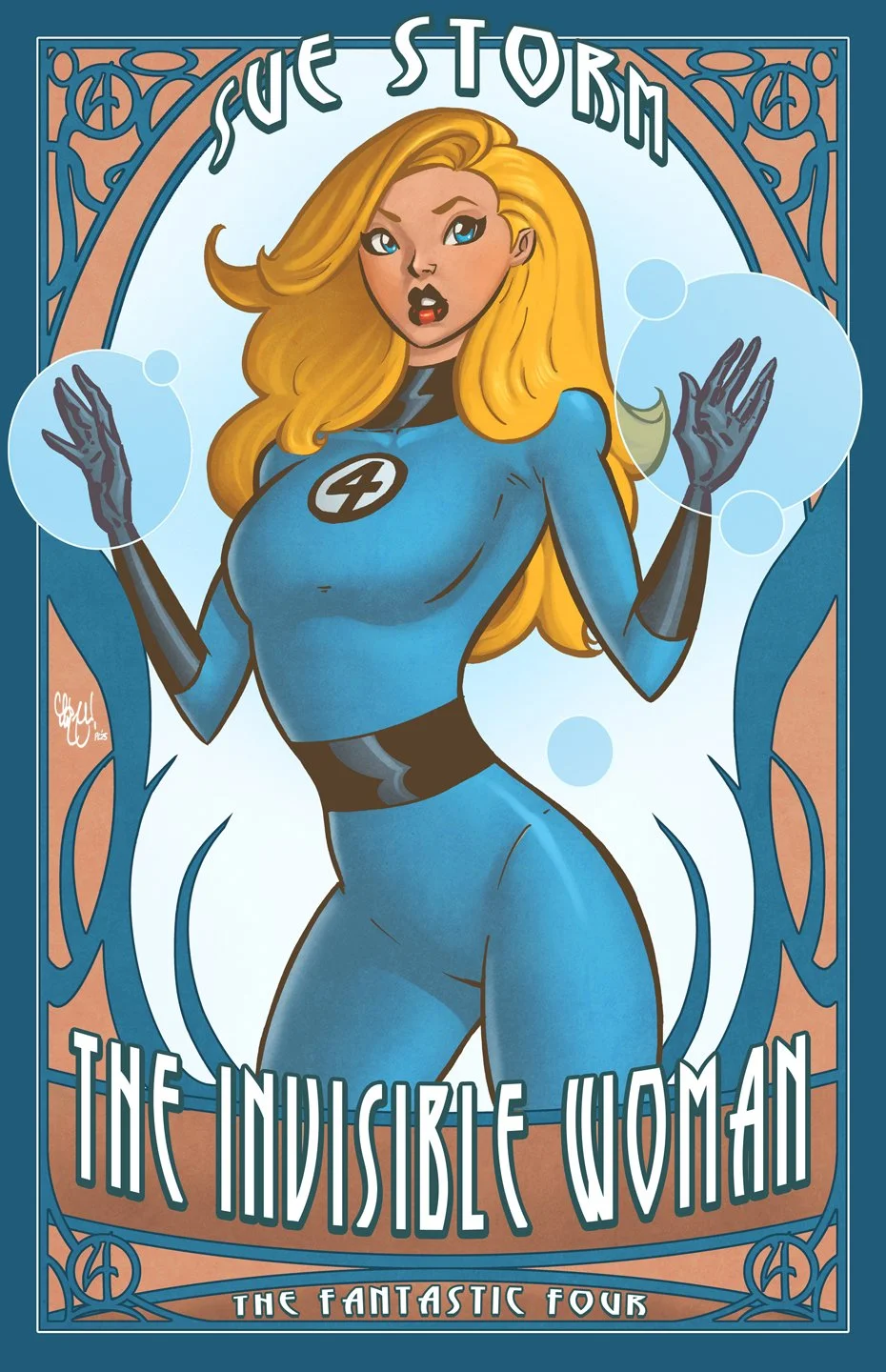 INVISIBLEWOMAN_BLUEBORDER.jpg