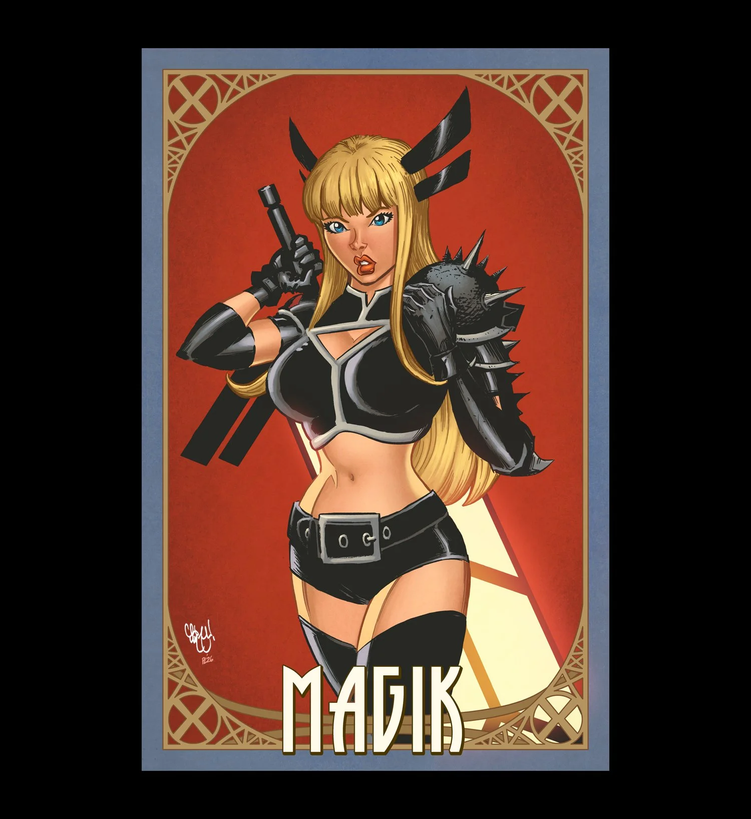 MAGIK_ARTNOVEAU2_PAUL.jpg