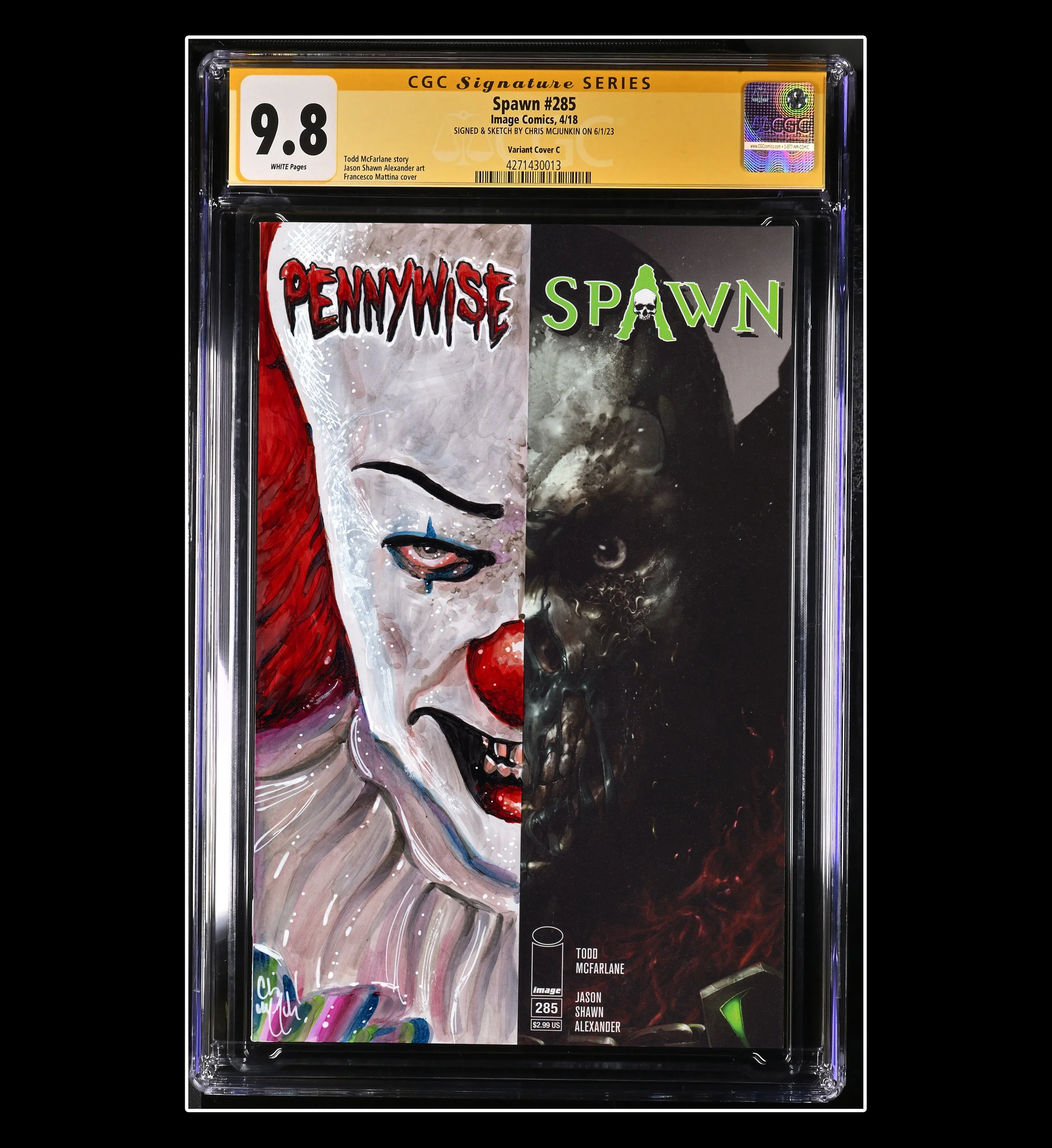 SPAWN_PENNYWISE.jpg