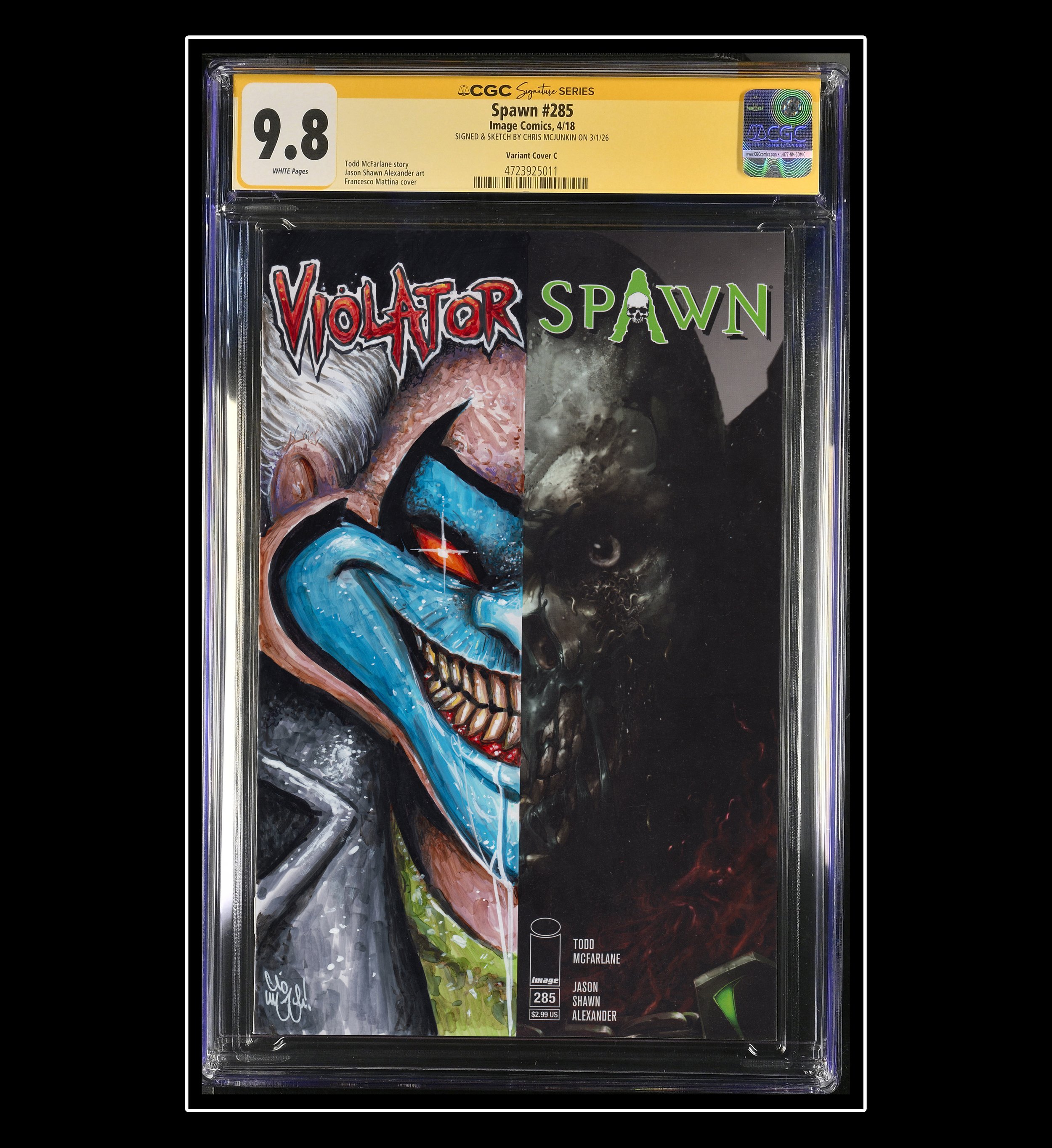 SPAWN VIOLATOR.jpg