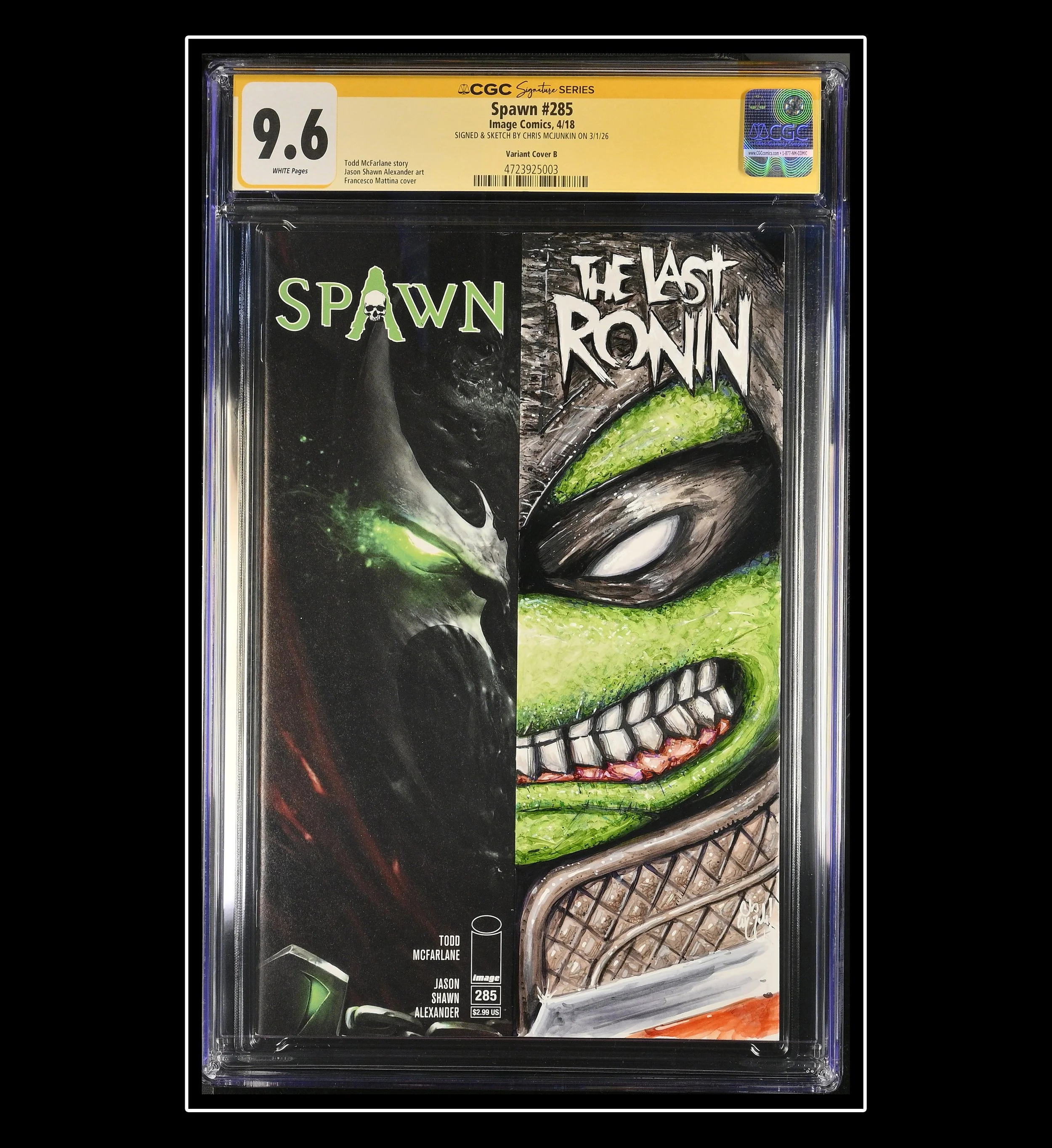 SPAWN THE LAST RONIN.jpg