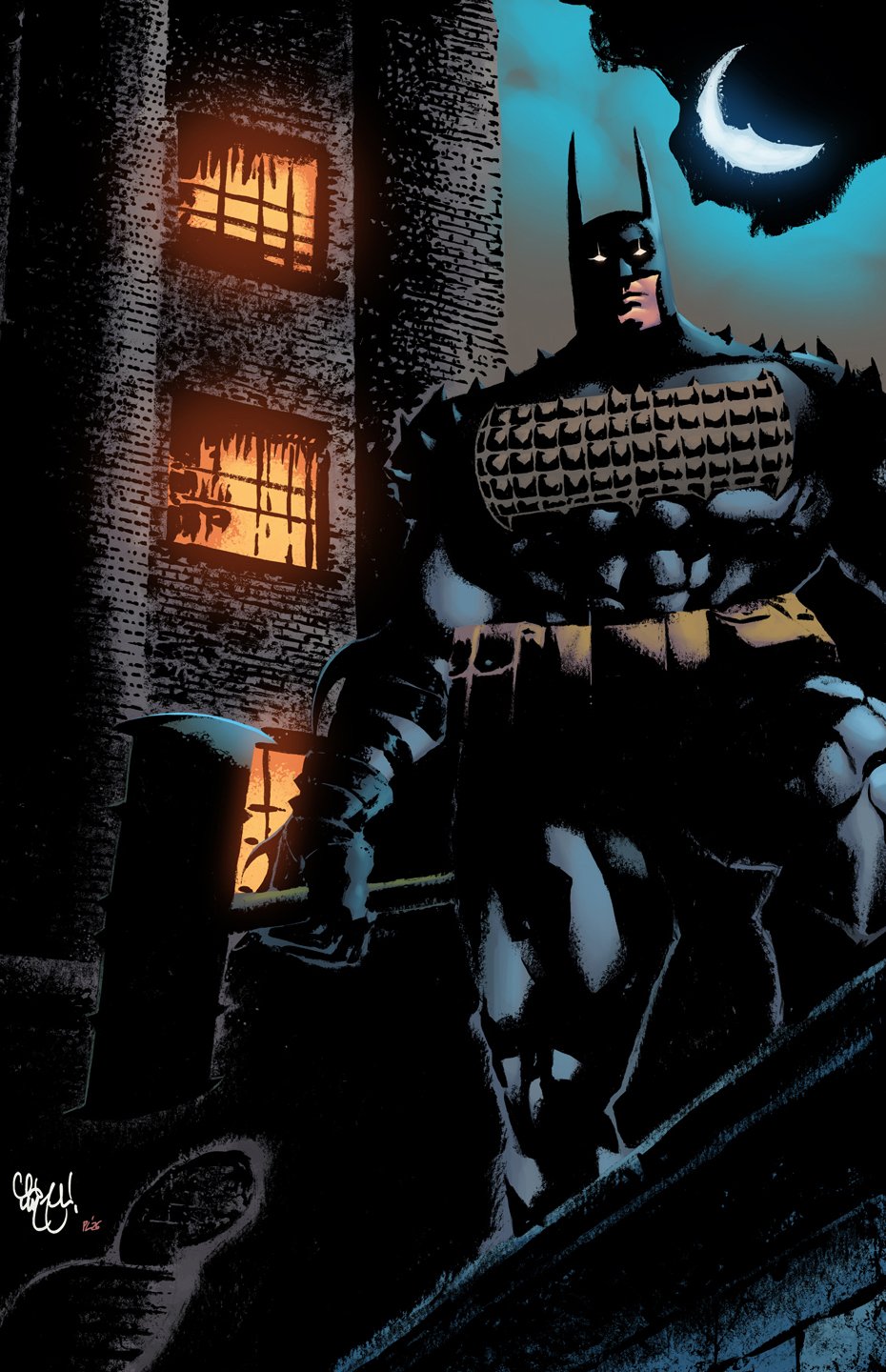 ABSOLUTE_BATMAN.jpg