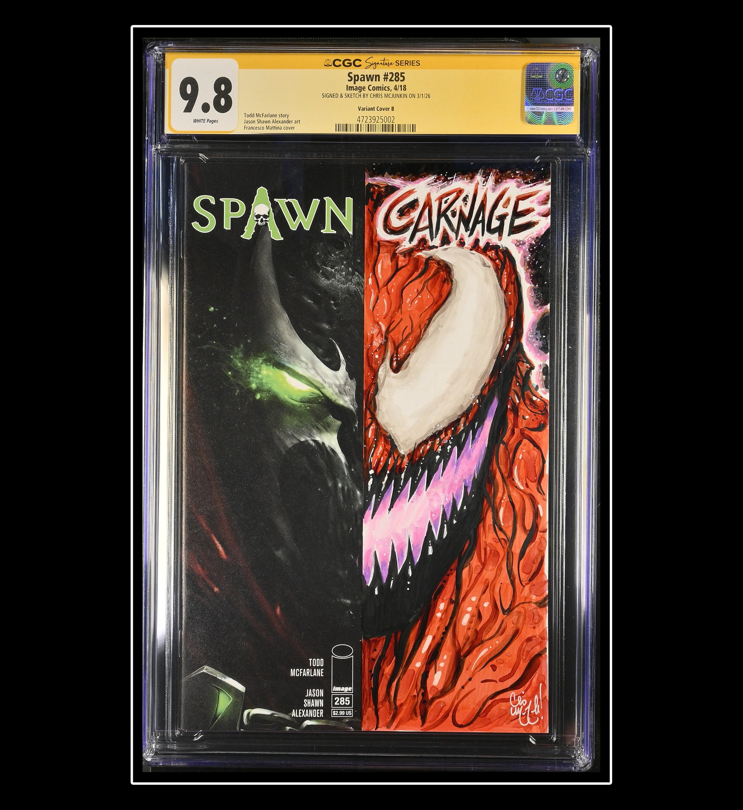SPAWN CARNAGE.jpg
