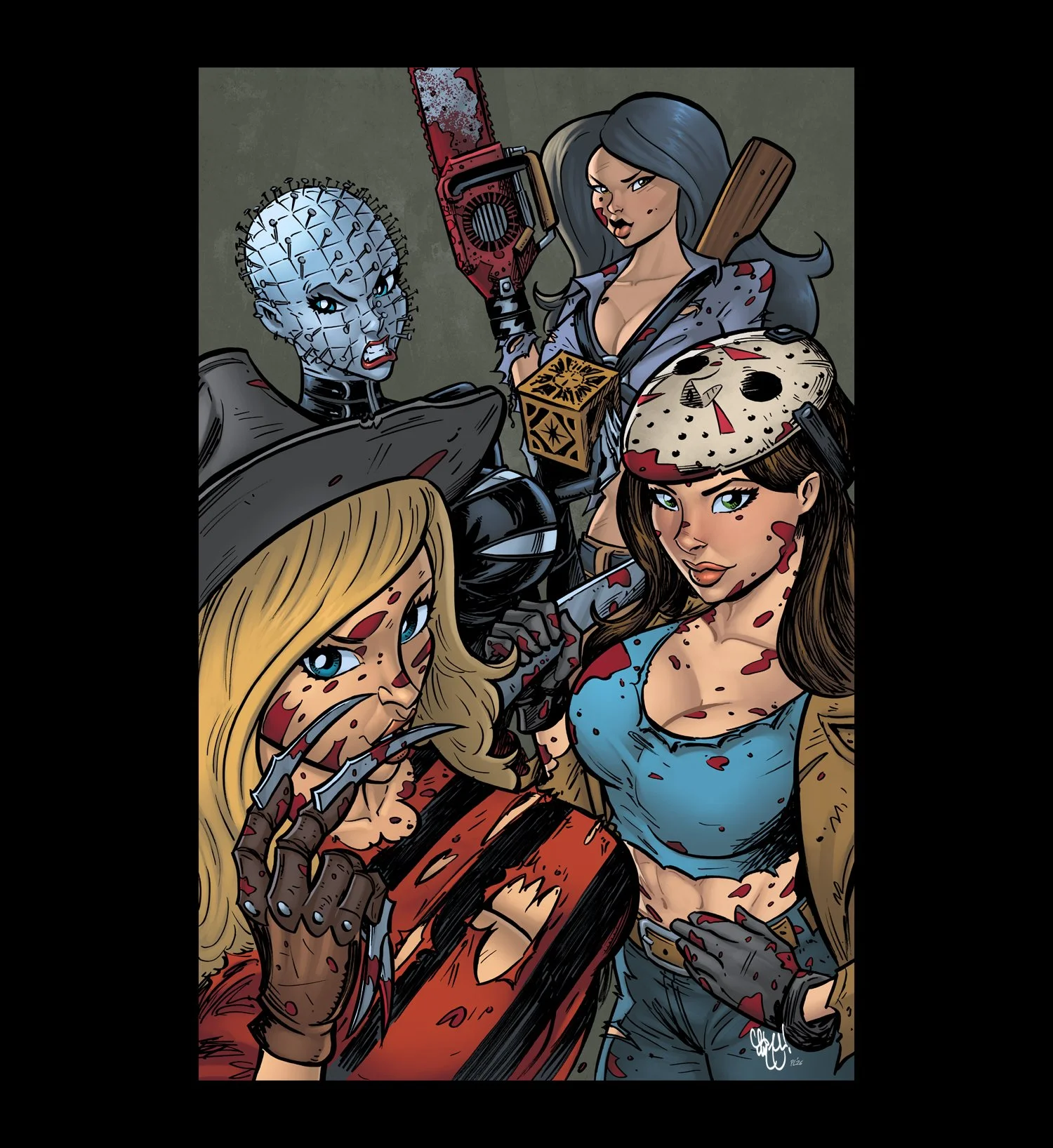HALLOWEENLADIES2026.jpg