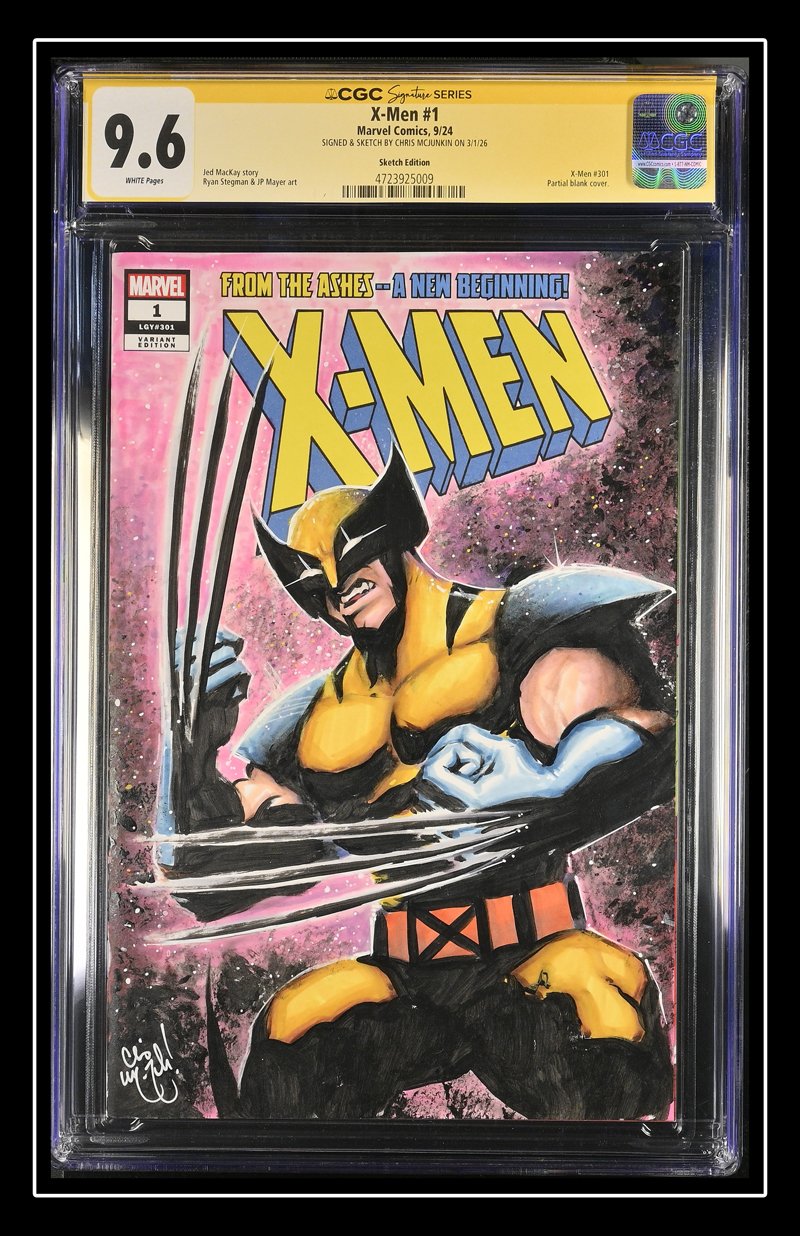 XMEN WOLVERINE.jpg