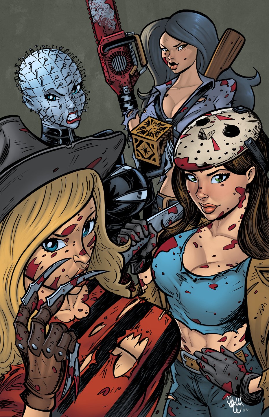 HALLOWEENLADIES2026.jpg