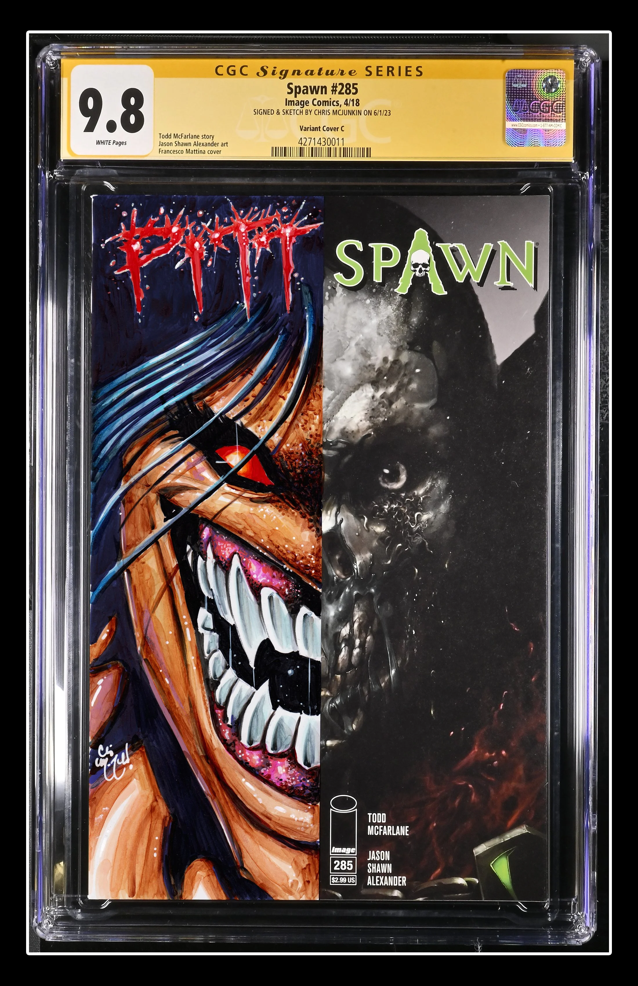 SPAWN_PITT.jpg